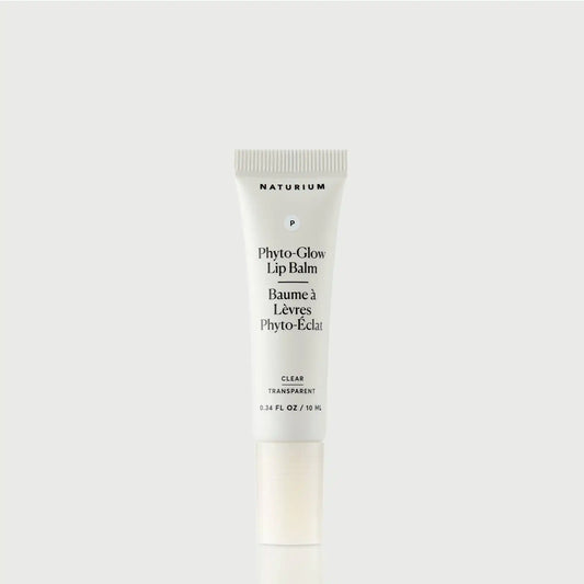 phyto-glow-lip-balm-clear-j9 NATR-60066_PhytoGlow_Clear_primary_capon_front-bonebkgd.webp