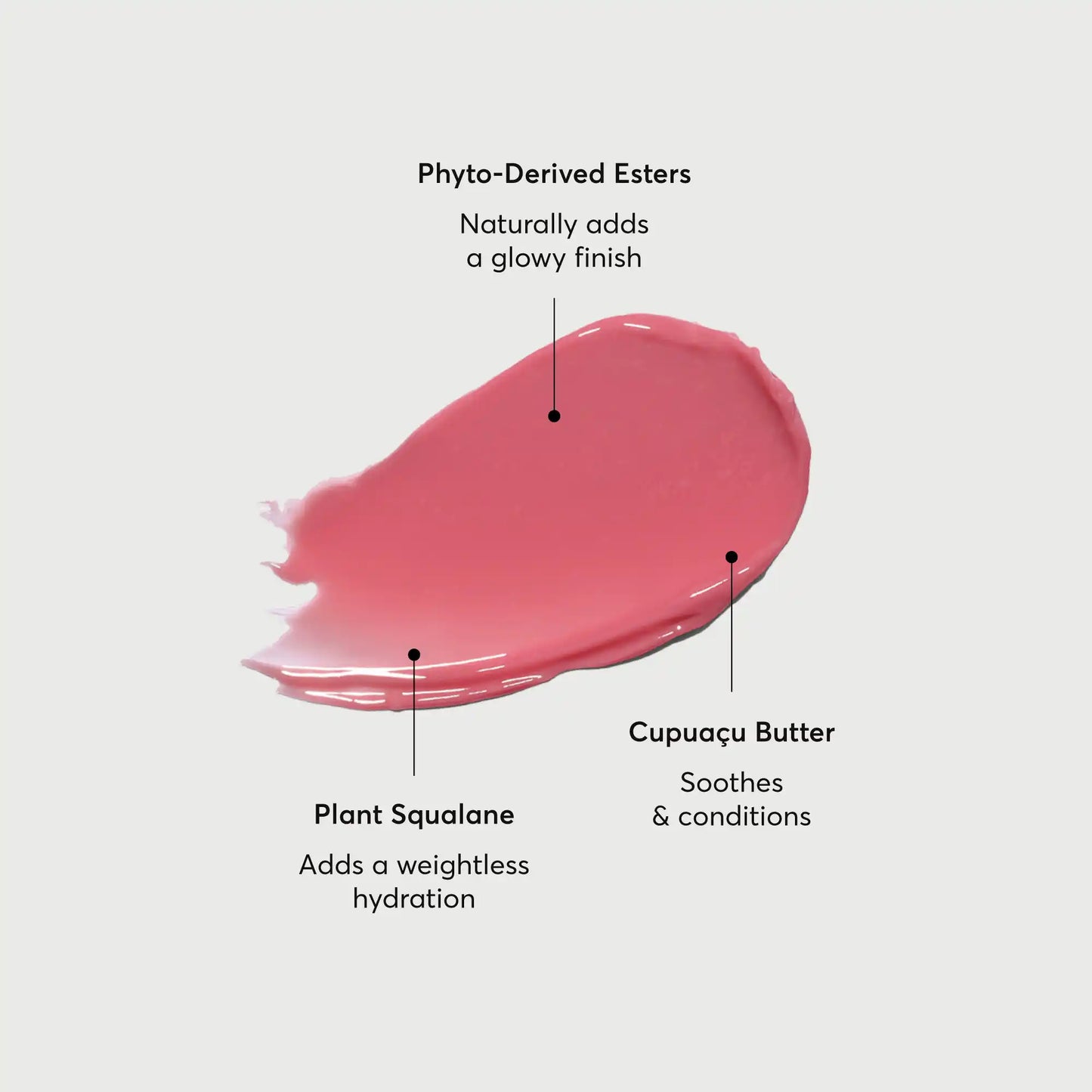 phyto-glow-lip-balm-petal-x3 NATR-60067-Alt-Images-Phyto-Glow-Lip-Balm-Petal-01.webp
