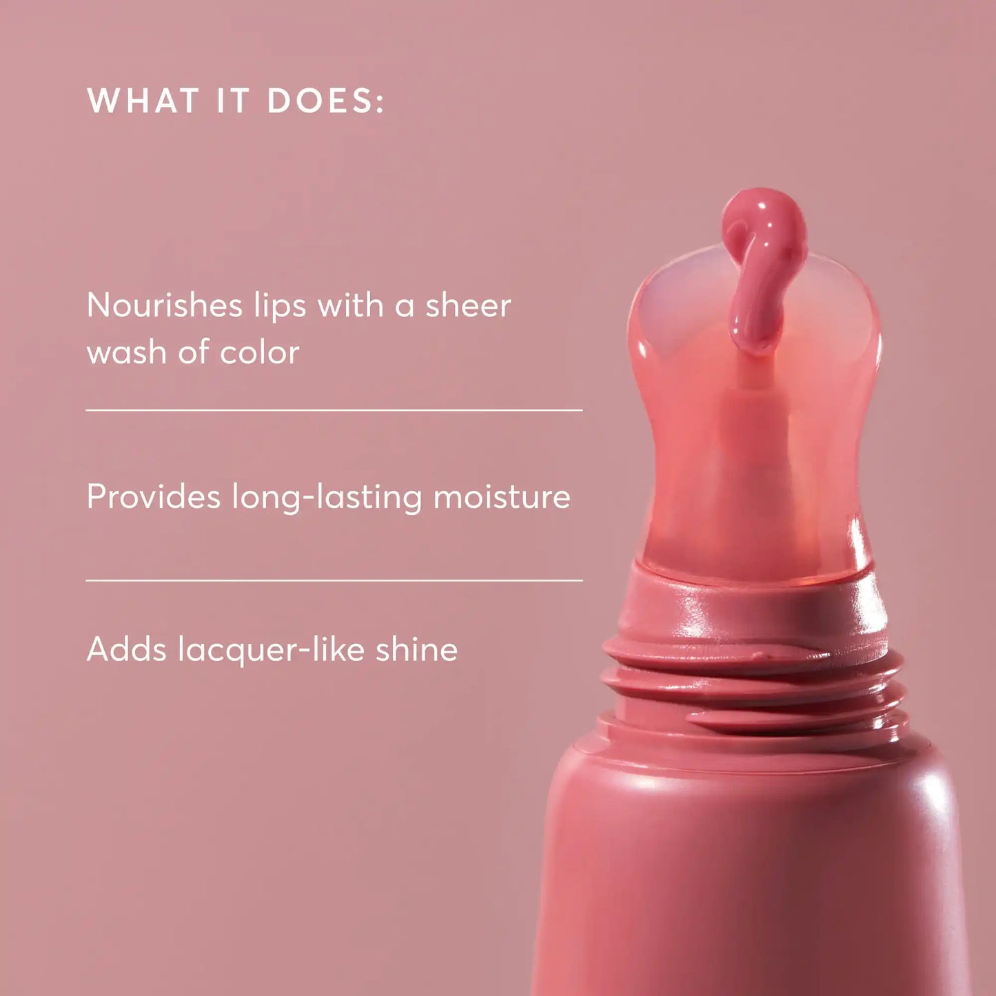 phyto-glow-lip-balm-petal-x3 NATR-60067-Alt-Images-Phyto-Glow-Lip-Balm-Petal-02.webp