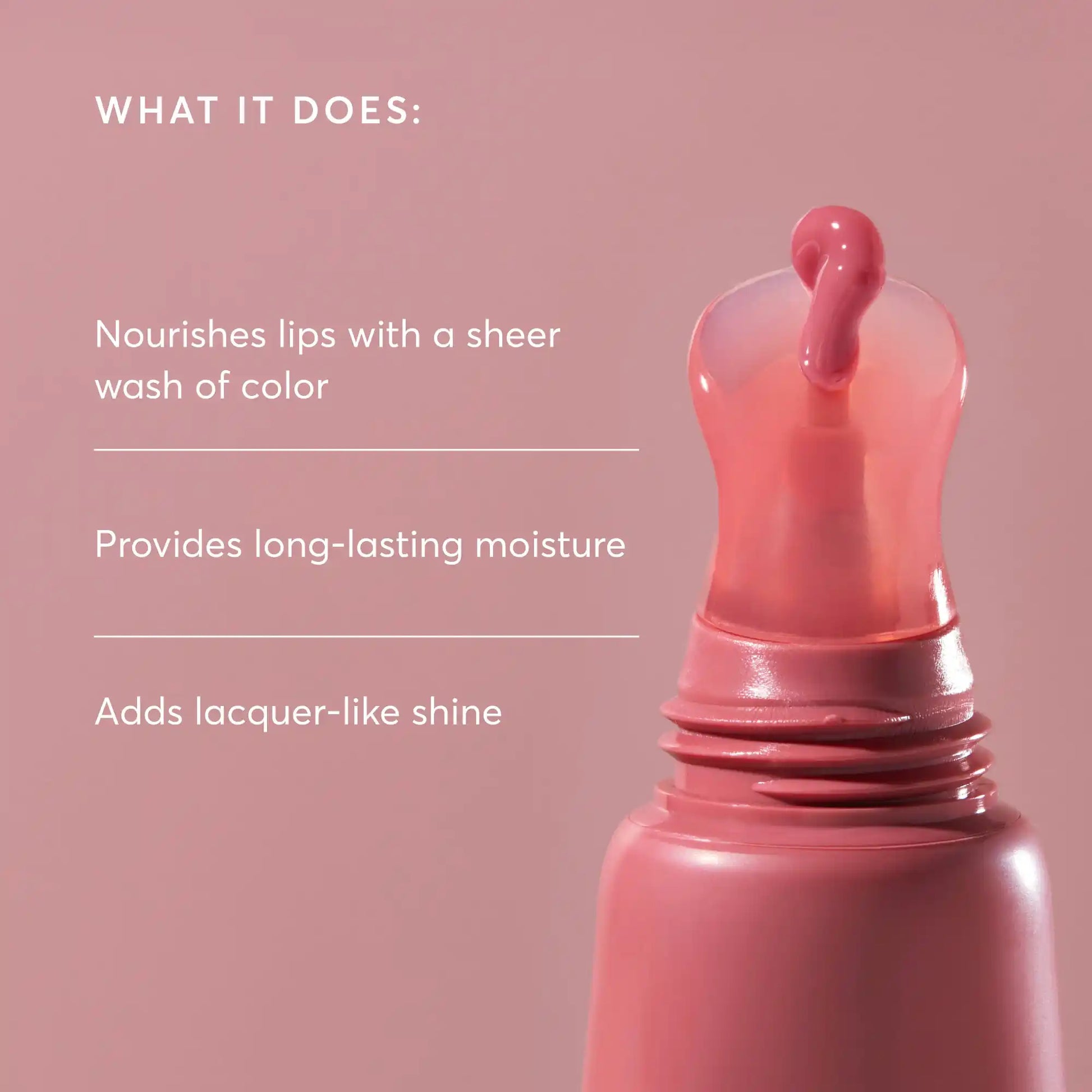 phyto-glow-lip-balm-petal-x3 NATR-60067-Alt-Images-Phyto-Glow-Lip-Balm-Petal-02.webp