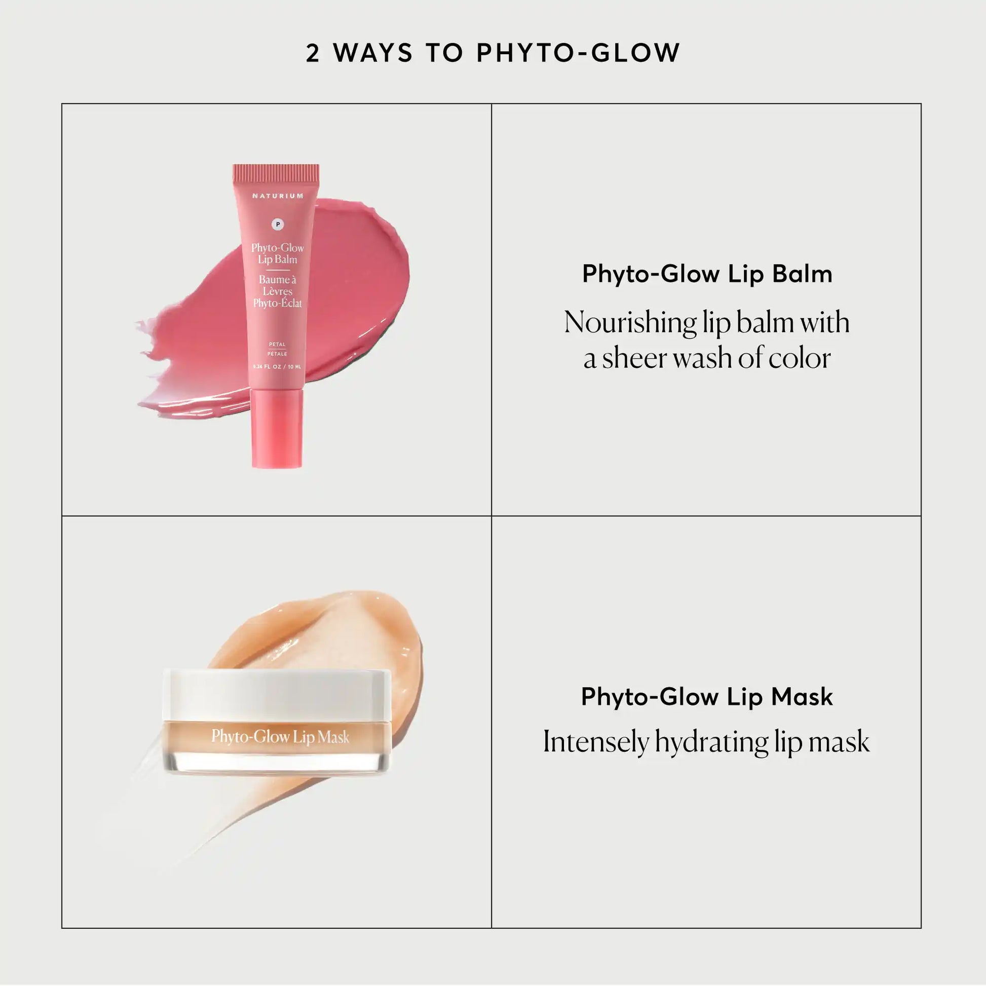 phyto-glow-lip-balm-petal-x3 NATR-60067-Alt-Images-Phyto-Glow-Lip-Balm-Petal-03.webp