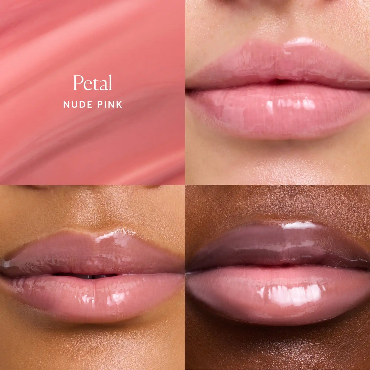 phyto-glow-lip-balm-petal-x3 NATR-60067-Alt-Images-Phyto-Glow-Lip-Balm-Petal-04.webp