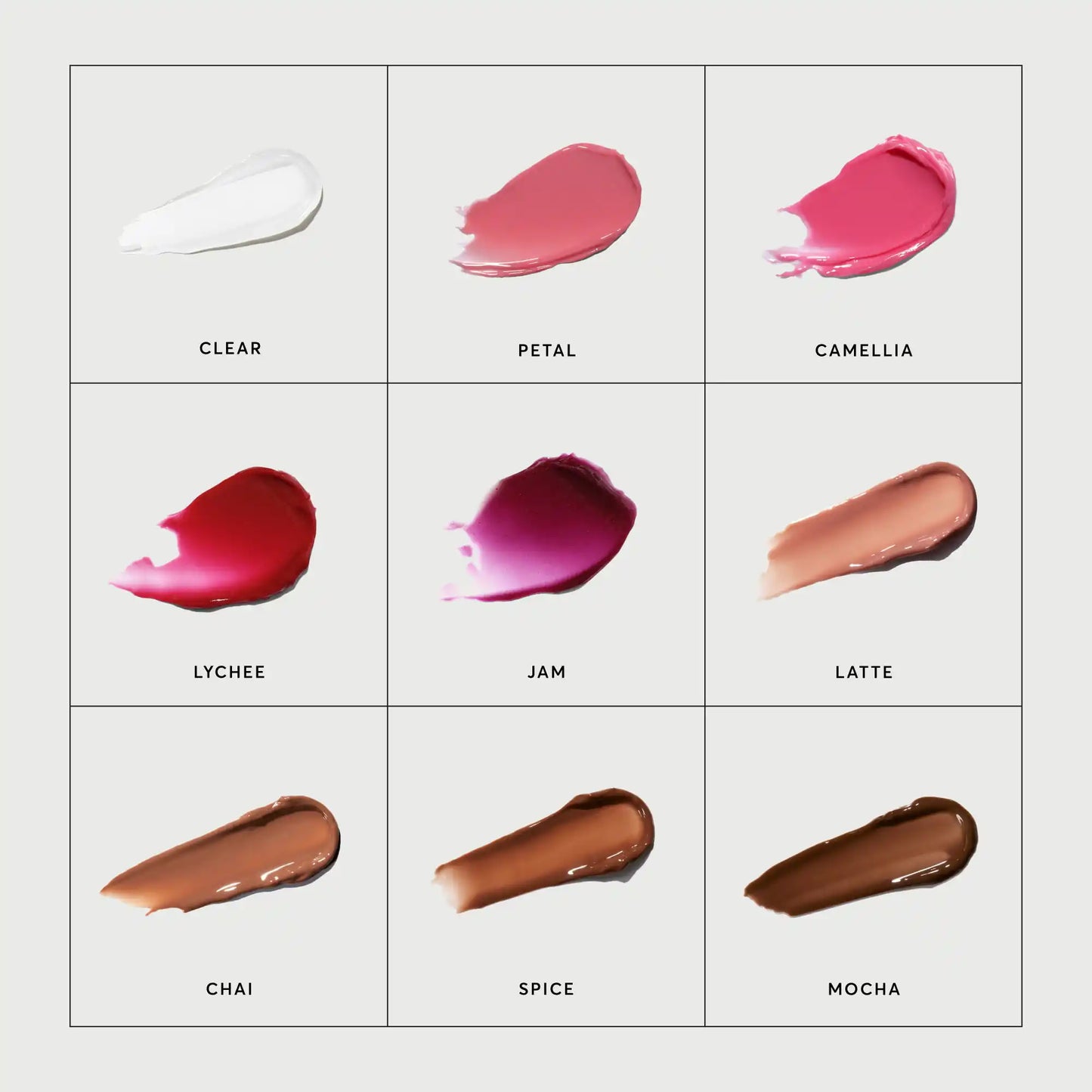 phyto-glow-lip-balm-petal-x3 NATR-60067-Alt-Images-Phyto-Glow-Lip-Balm-Petal-05.webp