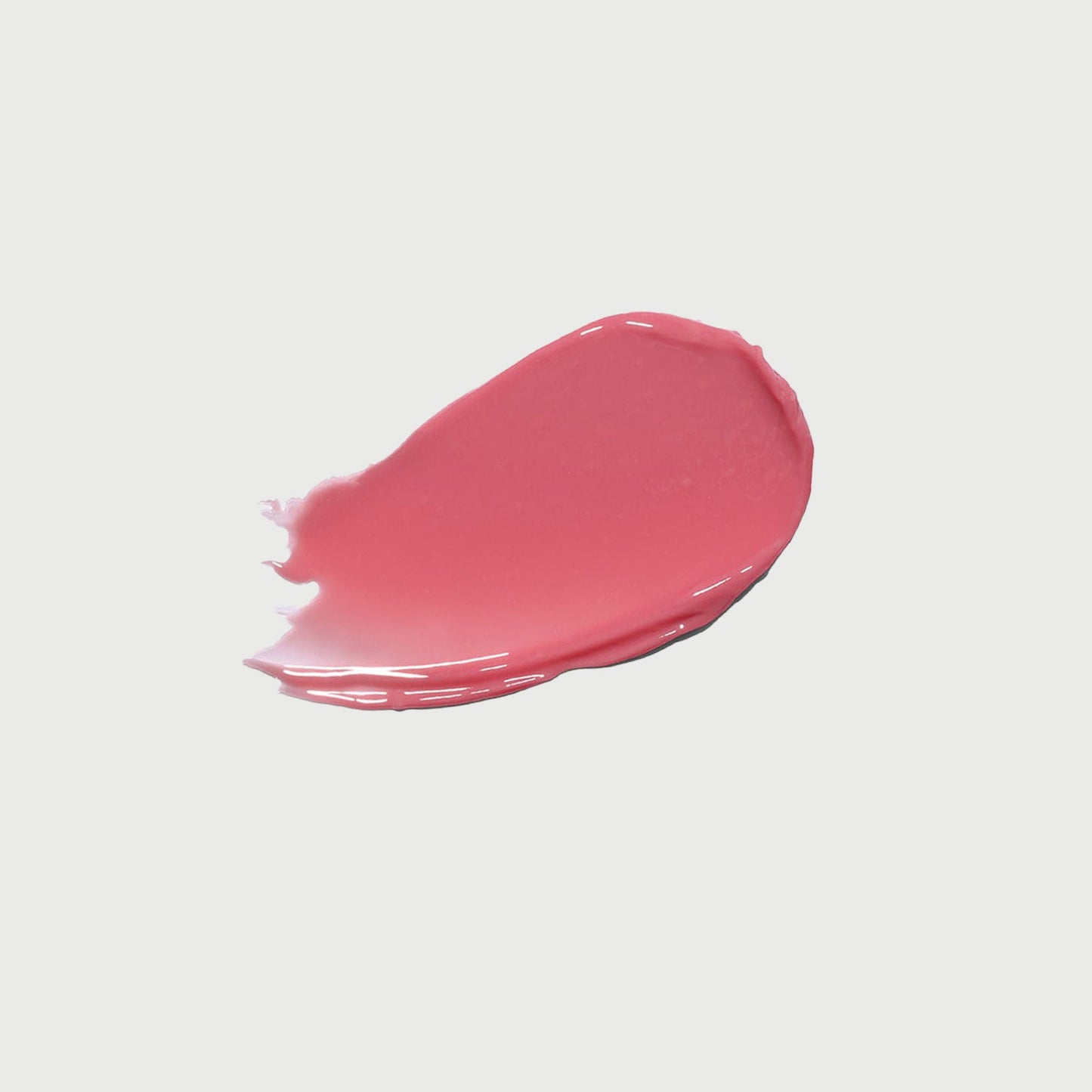 phyto-glow-lip-balm-petal-x3 NATR-60067-Swatch-Phyto-Glow-Petal-bonebkgd.jpg