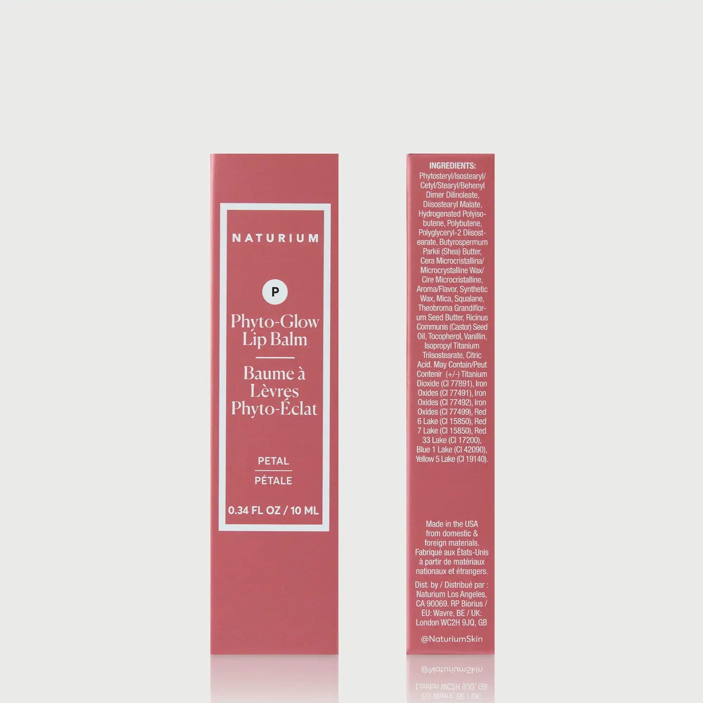 phyto-glow-lip-balm-petal-x3 NATR-60067_PhytoGlow_Petal_UC_frontback_back-bonebkgd.webp