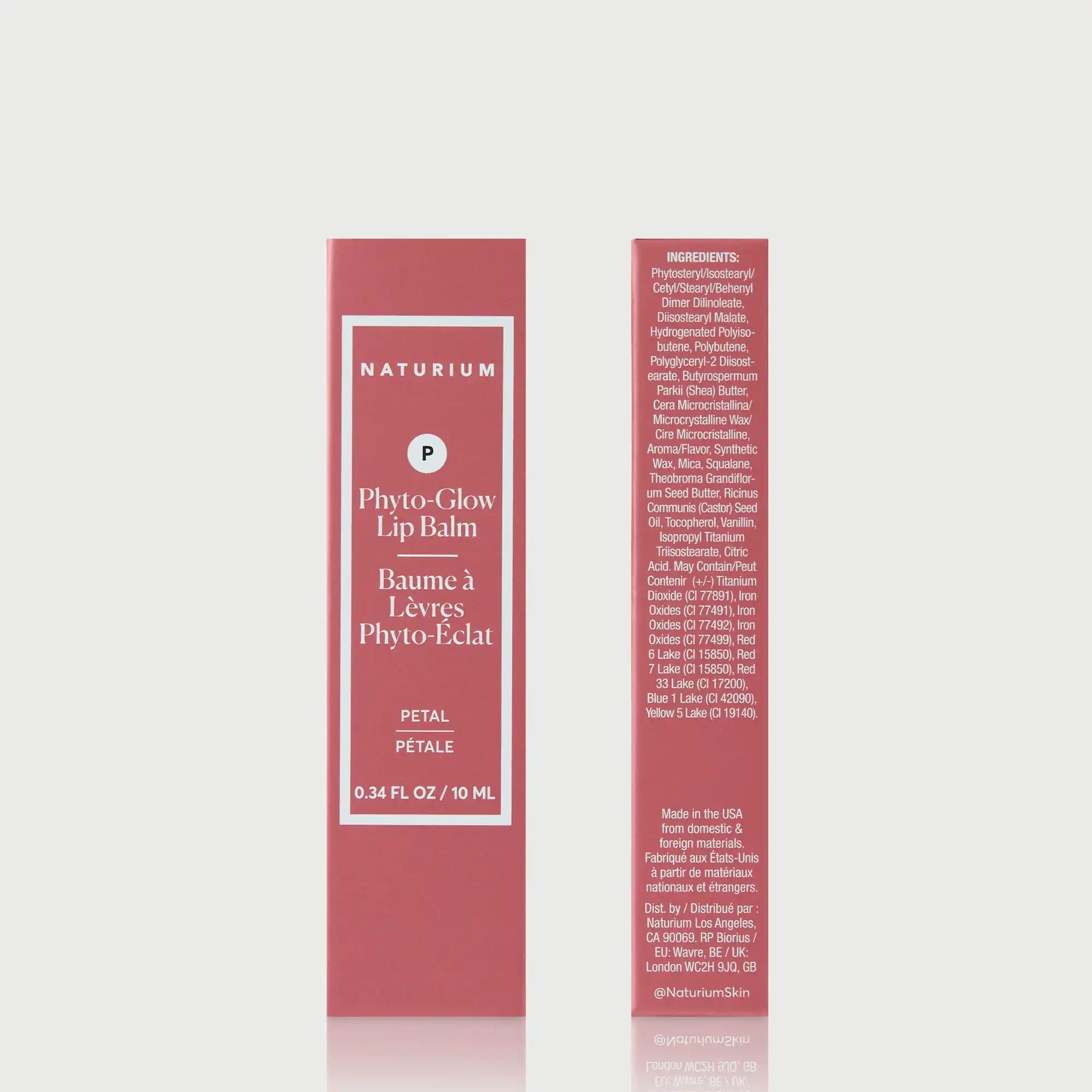 phyto-glow-lip-balm-petal-x3 NATR-60067_PhytoGlow_Petal_UC_frontback_back-bonebkgd.webp