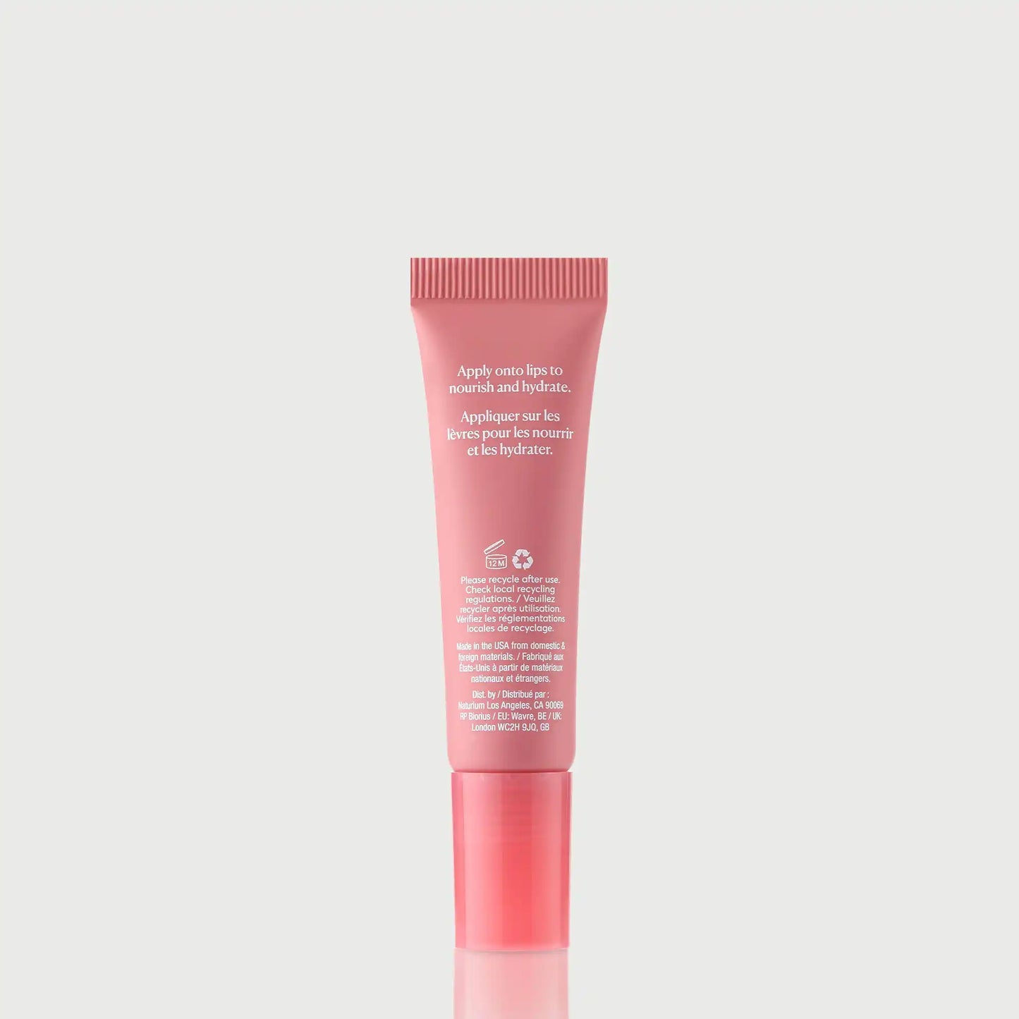 phyto-glow-lip-balm-petal-x3 NATR-60067_PhytoGlow_Petal_primary_capon_back-bonebkgd.webp