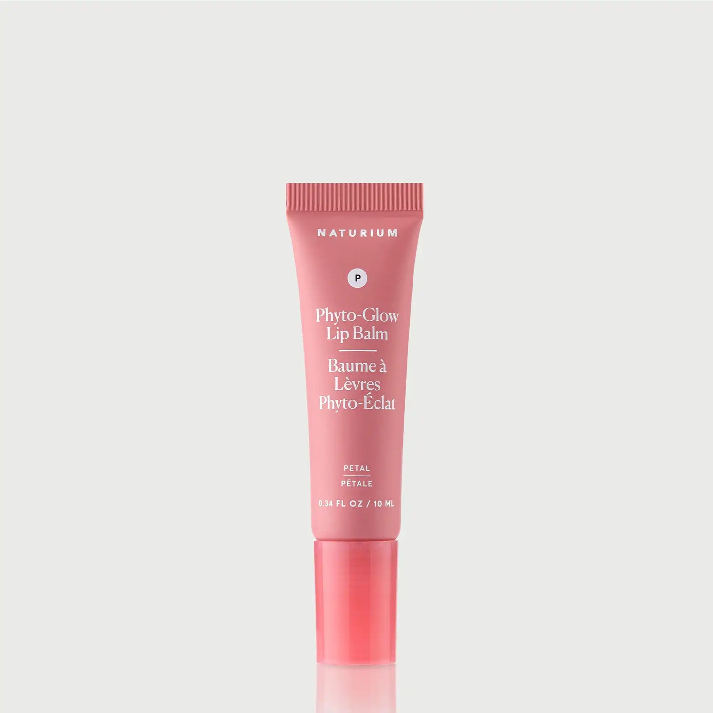 phyto-glow-lip-balm-petal-x3 NATR-60067_PhytoGlow_Petal_primary_capon_front-bonebkgd.webp