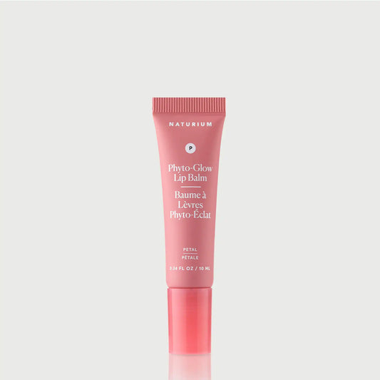 phyto-glow-lip-balm-petal-x3 NATR-60067_PhytoGlow_Petal_primary_capon_front-bonebkgd.webp