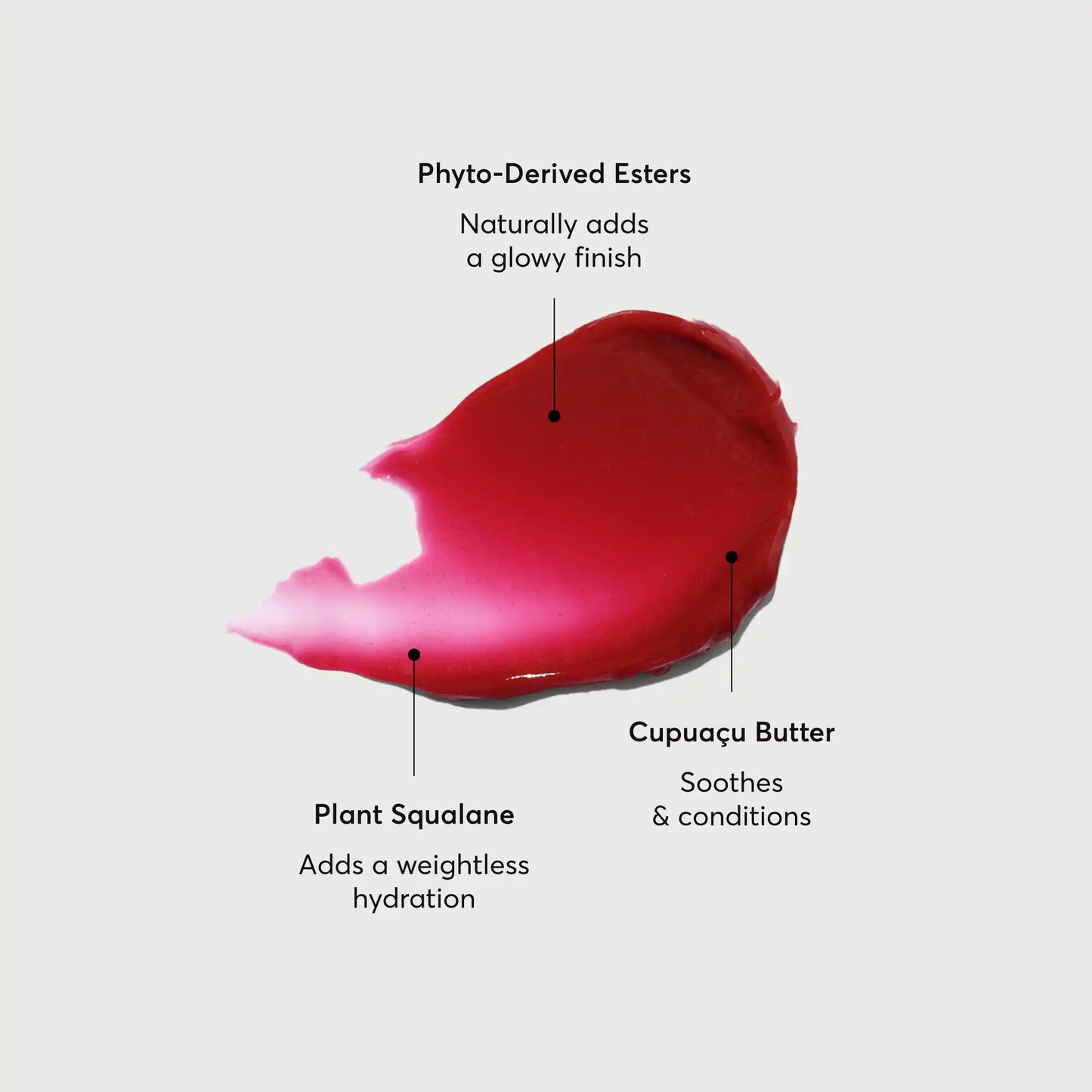 phyto-glow-lip-balm-lychee-g2 NATR-60072-Alt-Images-Phyto-Glow-Lip-Balm-Lychee-01.webp