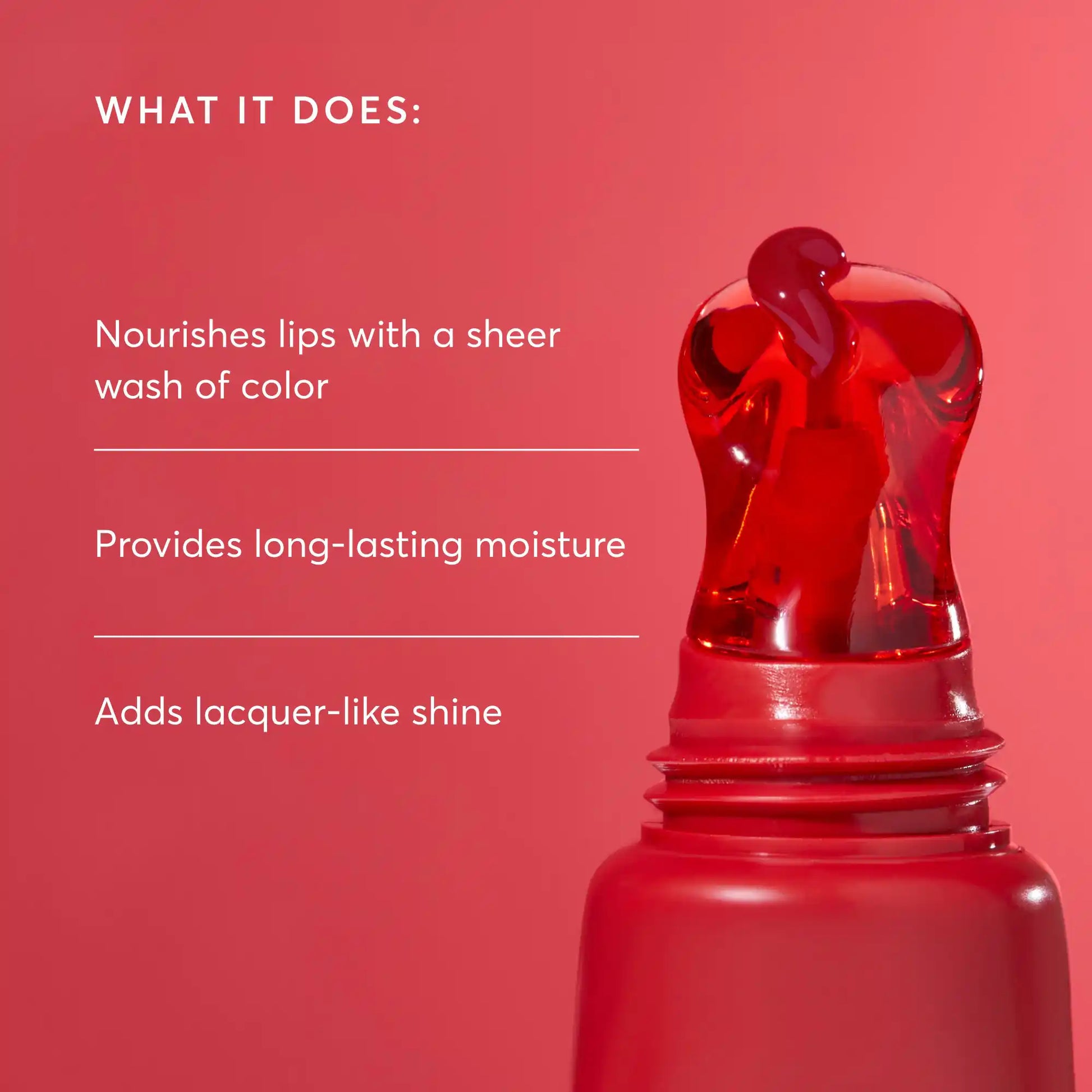 phyto-glow-lip-balm-lychee-g2 NATR-60072-Alt-Images-Phyto-Glow-Lip-Balm-Lychee-02.webp