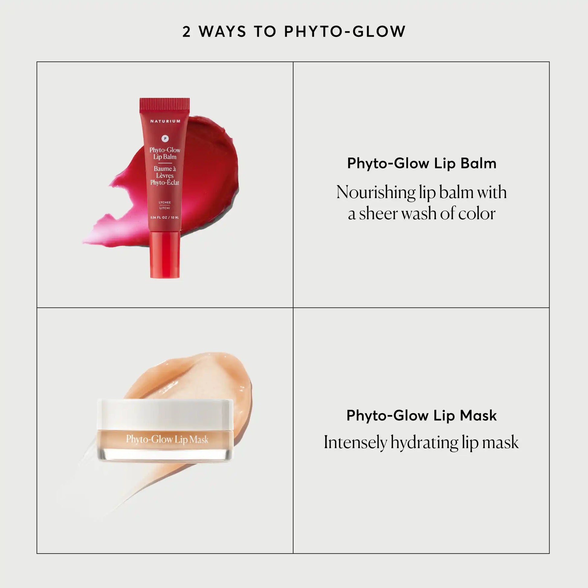 phyto-glow-lip-balm-lychee-g2 NATR-60072-Alt-Images-Phyto-Glow-Lip-Balm-Lychee-03.webp
