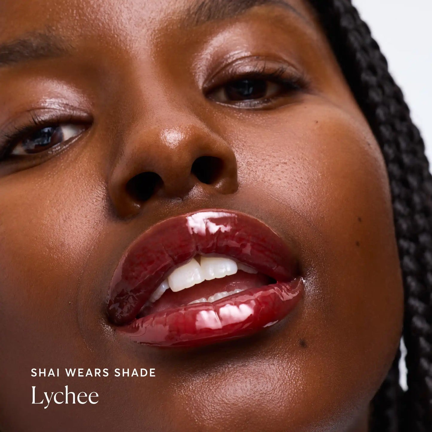 phyto-glow-lip-balm-lychee-g2 NATR-60072-Alt-Images-Phyto-Glow-Lip-Balm-Lychee-04.webp