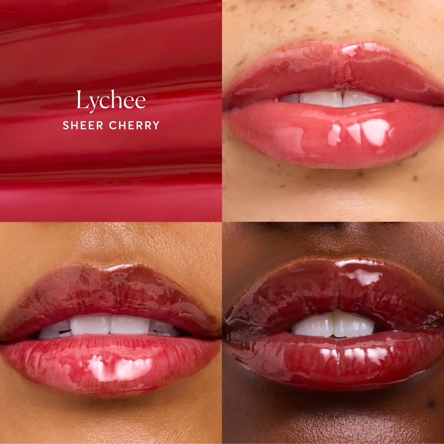 phyto-glow-lip-balm-lychee-g2 NATR-60072-Alt-Images-Phyto-Glow-Lip-Balm-Lychee-05.webp