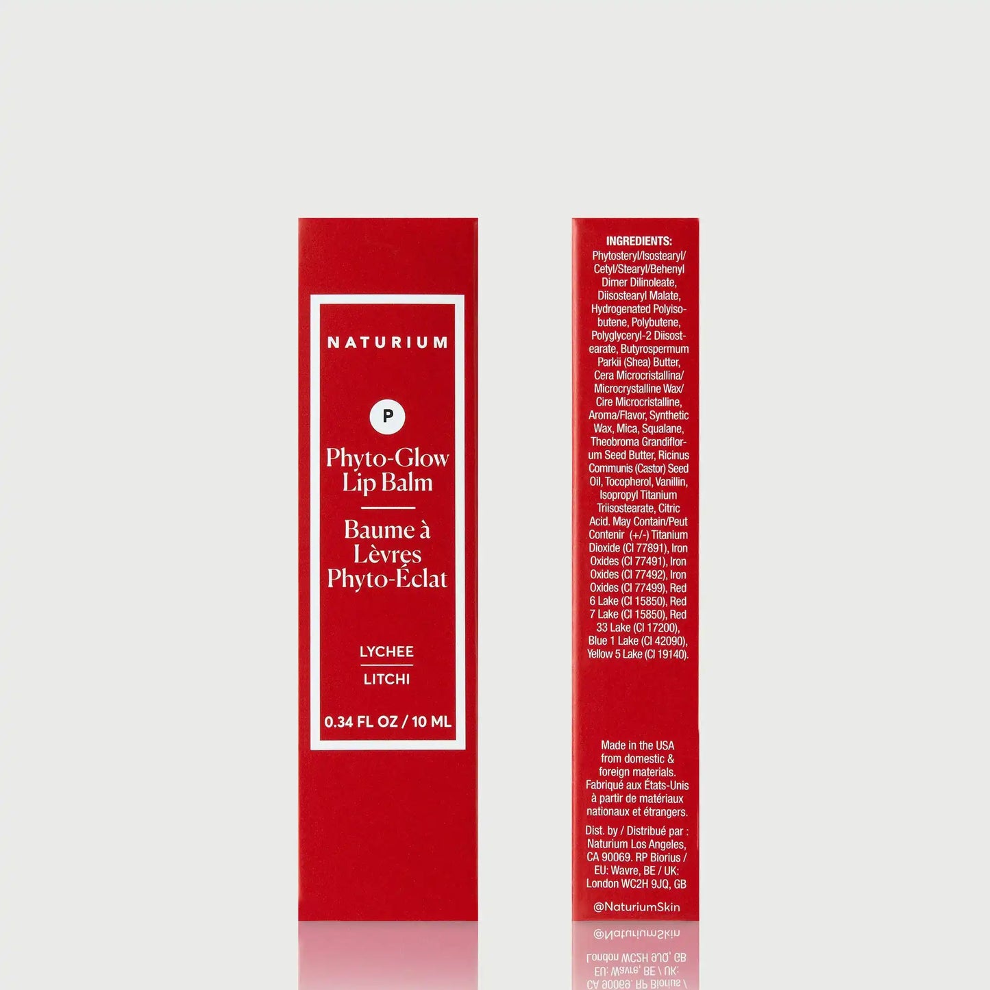 phyto-glow-lip-balm-lychee-g2 NATR-60072_PhytoGlow_Lychee_UC_frontback_back-bonebkgd.webp