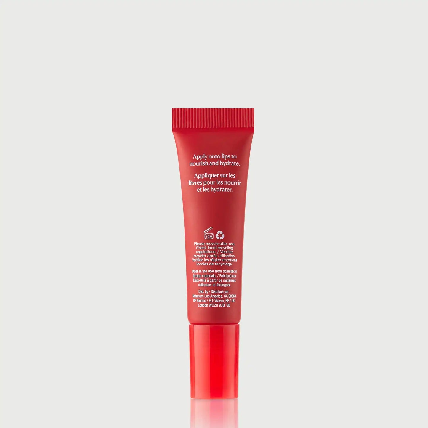 phyto-glow-lip-balm-lychee-g2 NATR-60072_PhytoGlow_Lychee_primary_capon_back-bonebkgd.webp