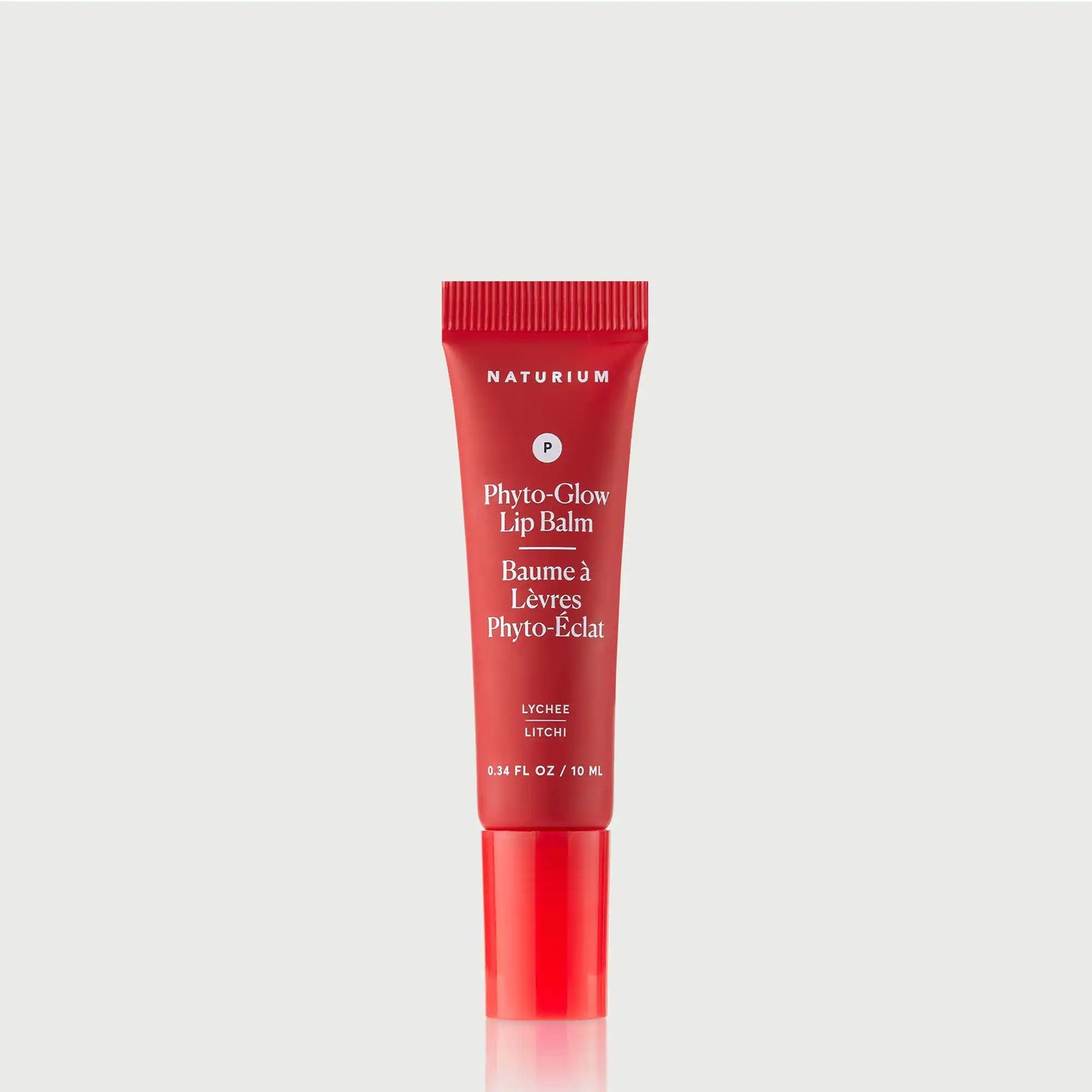 phyto-glow-lip-balm-lychee-g2 NATR-60072_PhytoGlow_Lychee_primary_capon_front-bonebkgd.webp