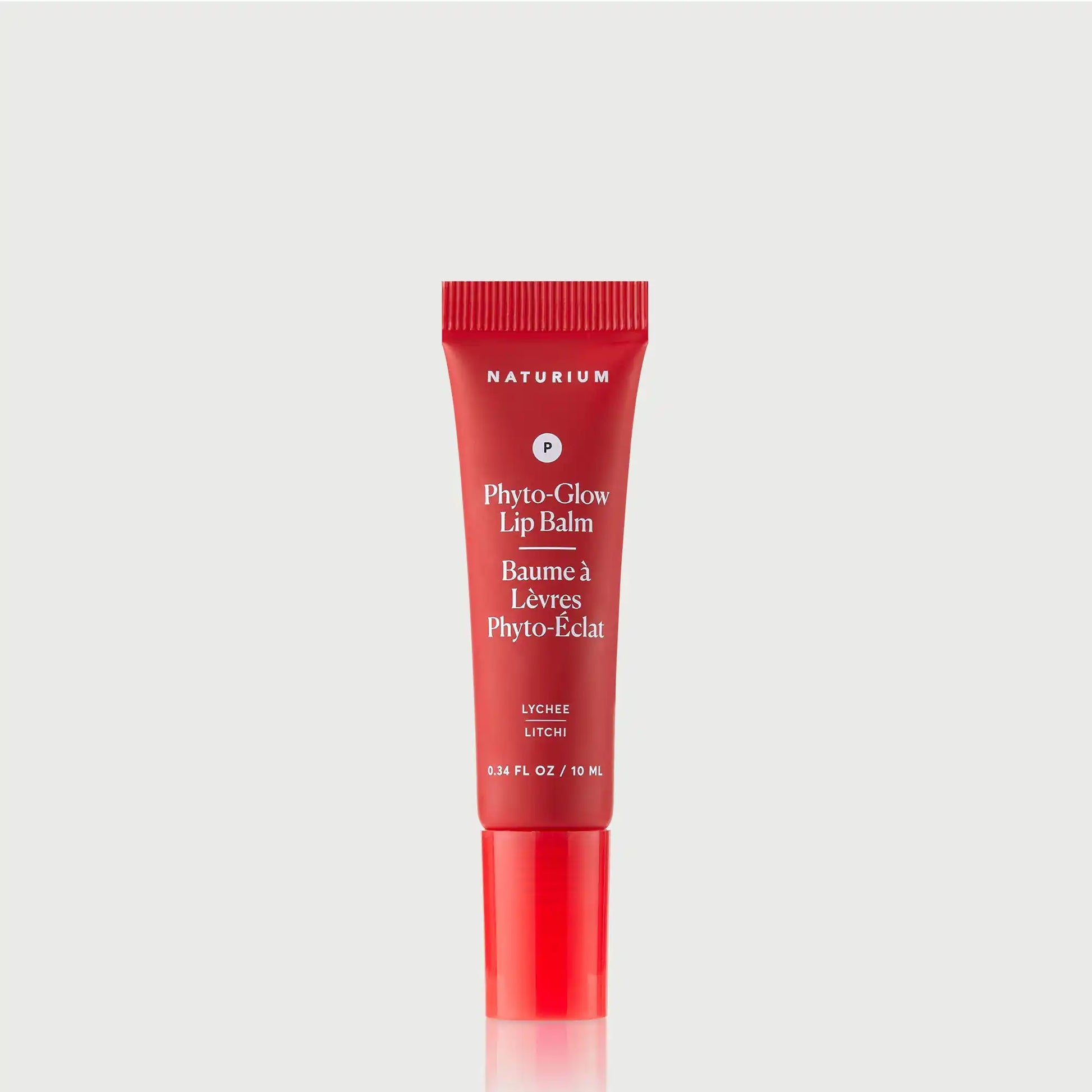 phyto-glow-lip-balm-lychee-g2 NATR-60072_PhytoGlow_Lychee_primary_capon_front-bonebkgd.webp