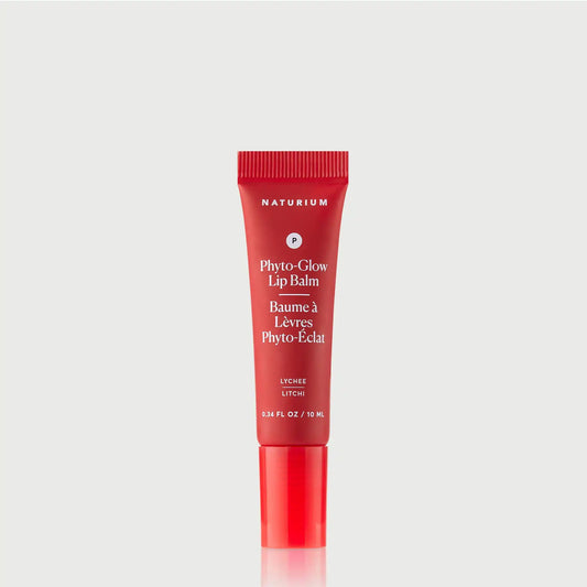 phyto-glow-lip-balm-lychee-g2 NATR-60072_PhytoGlow_Lychee_primary_capon_front-bonebkgd.webp