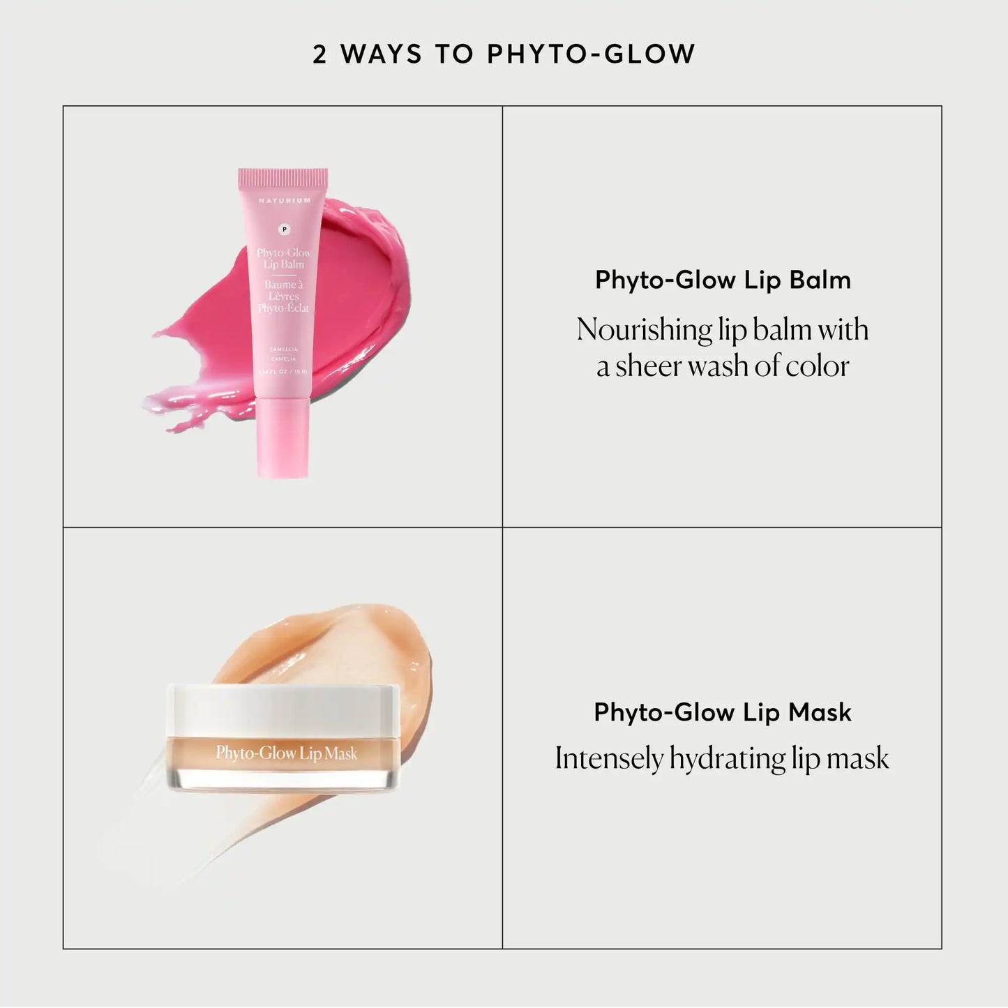 phyto-glow-lip-balm-camellia-m5 NATR-60075-Alt-Images-Phyto-Glow-Lip-Balm-Camellia-03.webp