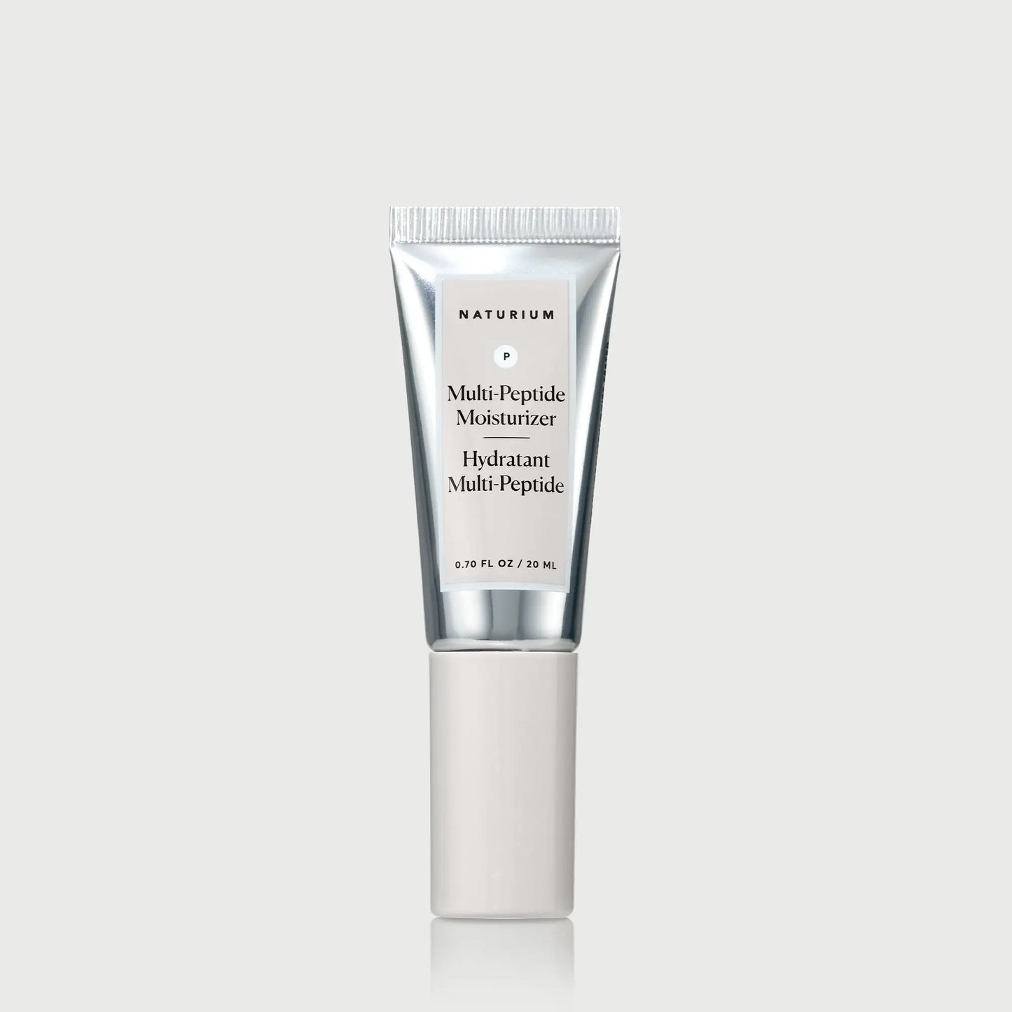 multi-peptide-moisturizer-travel-size-h5 NATR-60082_Multi-PeptideMoisturizer-MINI_front_capon.webp