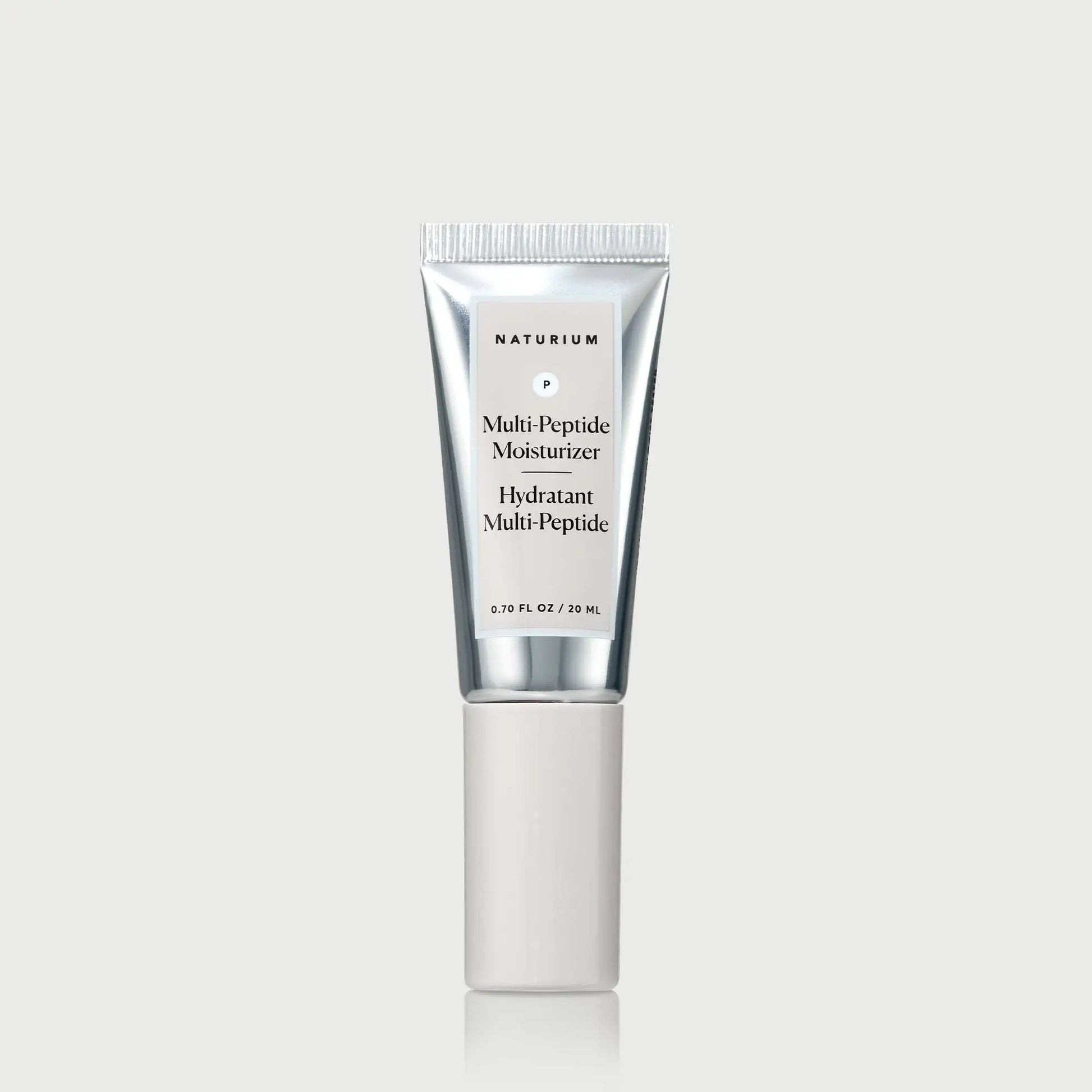 multi-peptide-moisturizer-travel-size-h5 NATR-60082_Multi-PeptideMoisturizer-MINI_front_capon.webp