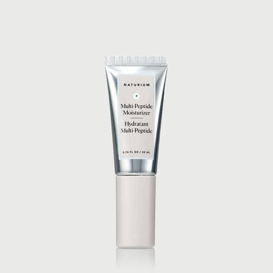 multi-peptide-moisturizer-travel-size-h5 NATR-60082_Multi-PeptideMoisturizer-MINI_front_capon.webp