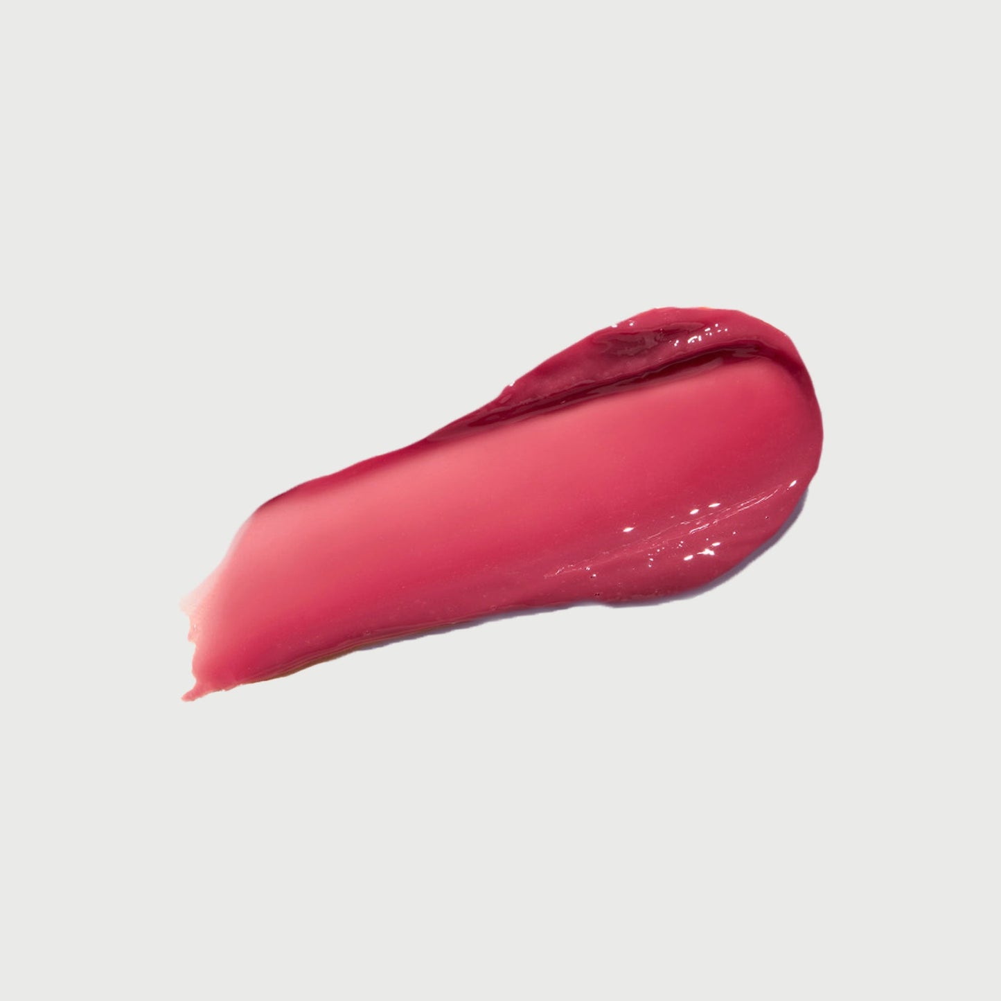 phyto-glow-lip-balm-plum-y2 NATR-60106-Swatch-Phyto-Glow-Plum-bonebkgd.jpg