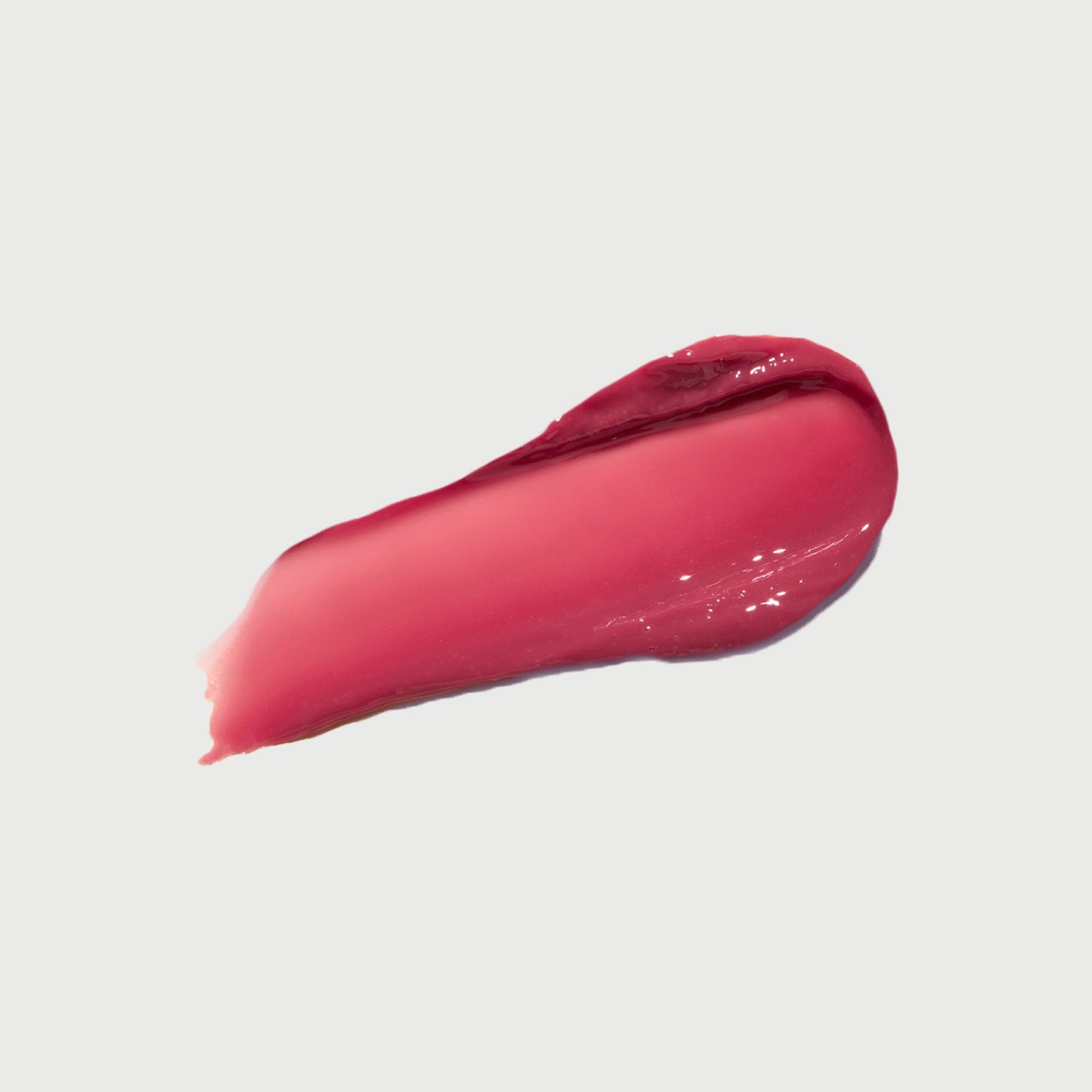 phyto-glow-lip-balm-plum-y2 NATR-60106-Swatch-Phyto-Glow-Plum-bonebkgd.jpg