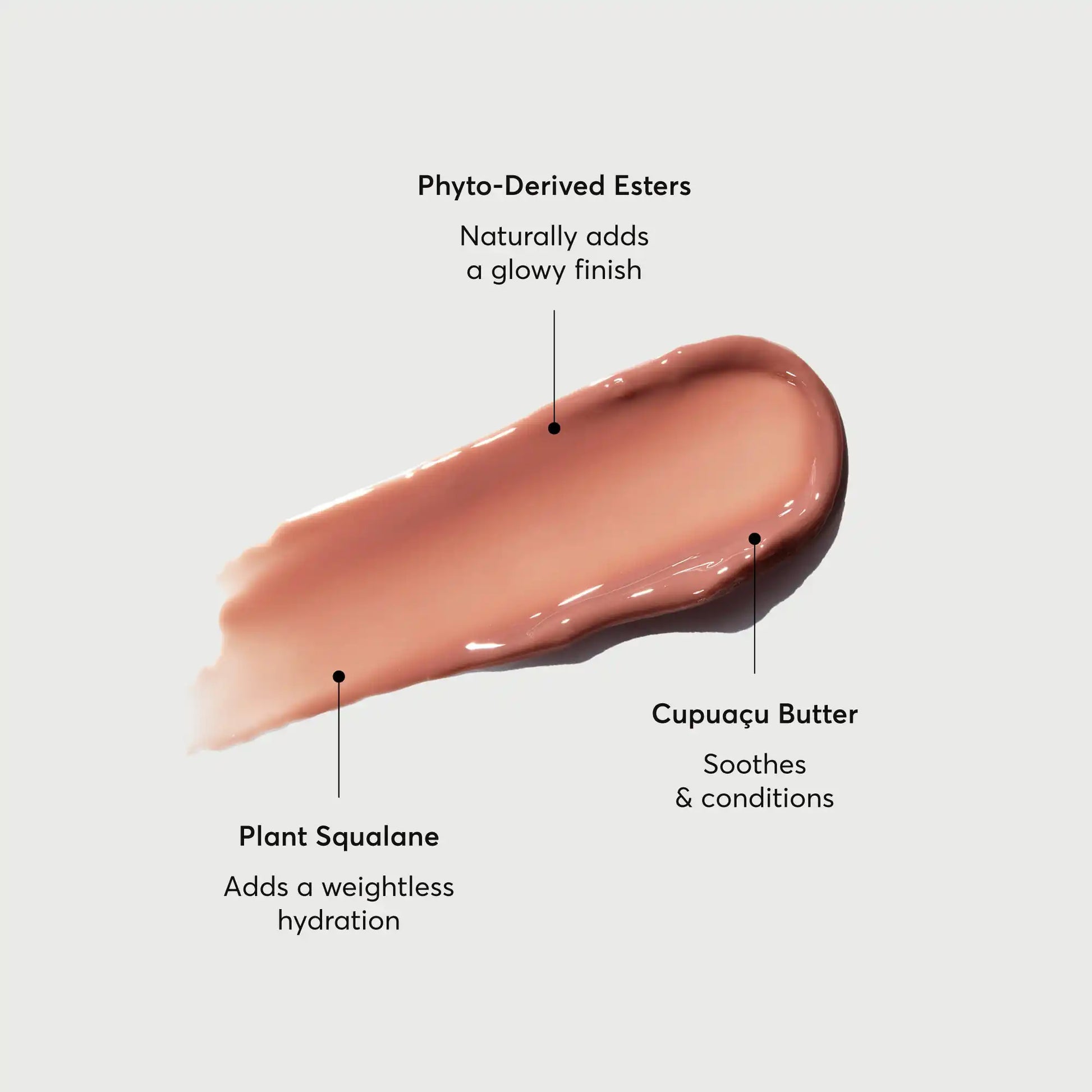 phyto-glow-lip-balm-latte-f7 NATR-60110-Alt-Images-Phyto-Glow-Lip-Balm-Latte-01.webp