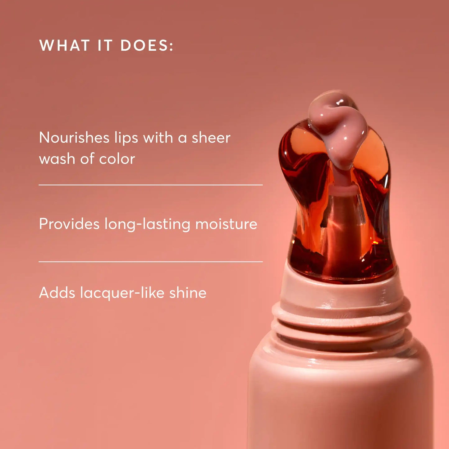 phyto-glow-lip-balm-latte-f7 NATR-60110-Alt-Images-Phyto-Glow-Lip-Balm-Latte-02.webp
