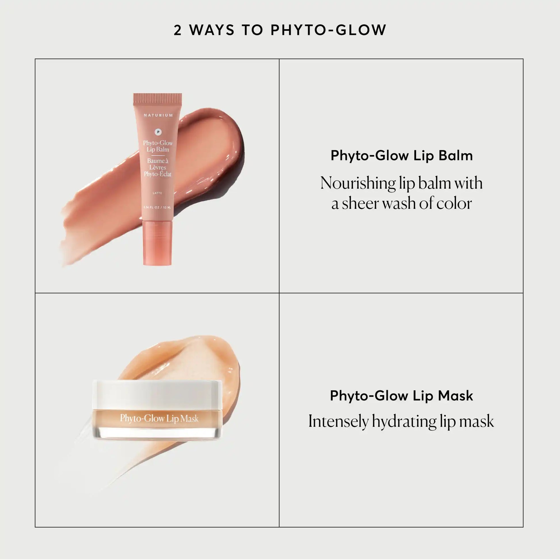 phyto-glow-lip-balm-latte-f7 NATR-60110-Alt-Images-Phyto-Glow-Lip-Balm-Latte-03.webp