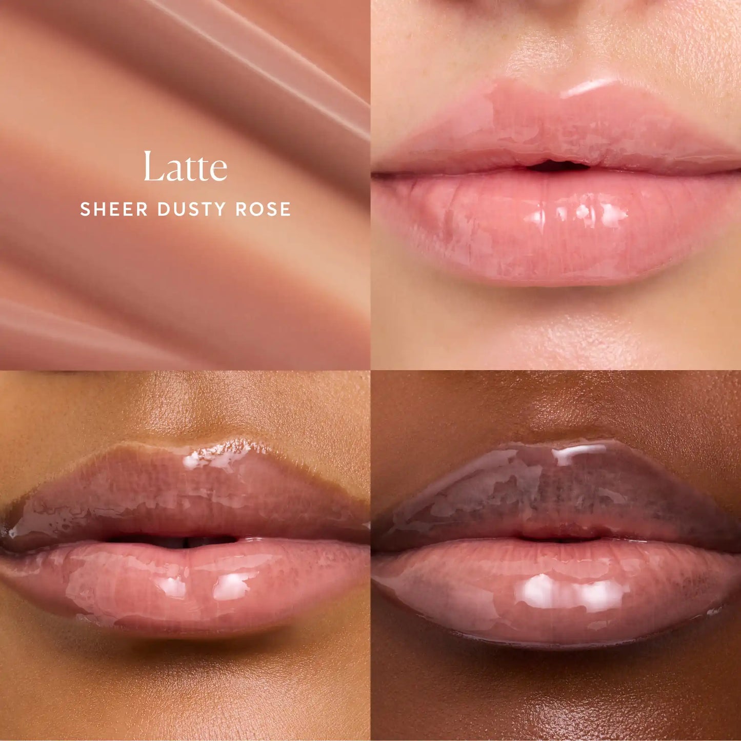 phyto-glow-lip-balm-latte-f7 NATR-60110-Alt-Images-Phyto-Glow-Lip-Balm-Latte-05.webp