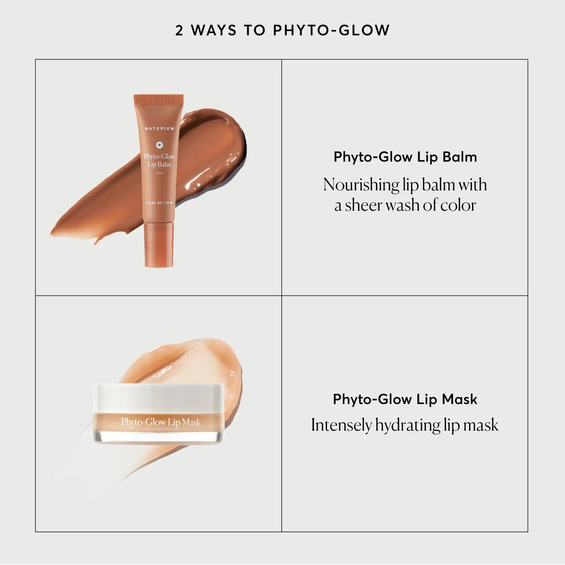 phyto-glow-lip-balm-chai-y2 NATR-60111-Alt-Images-Phyto-Glow-Lip-Balm-Chai-03.webp