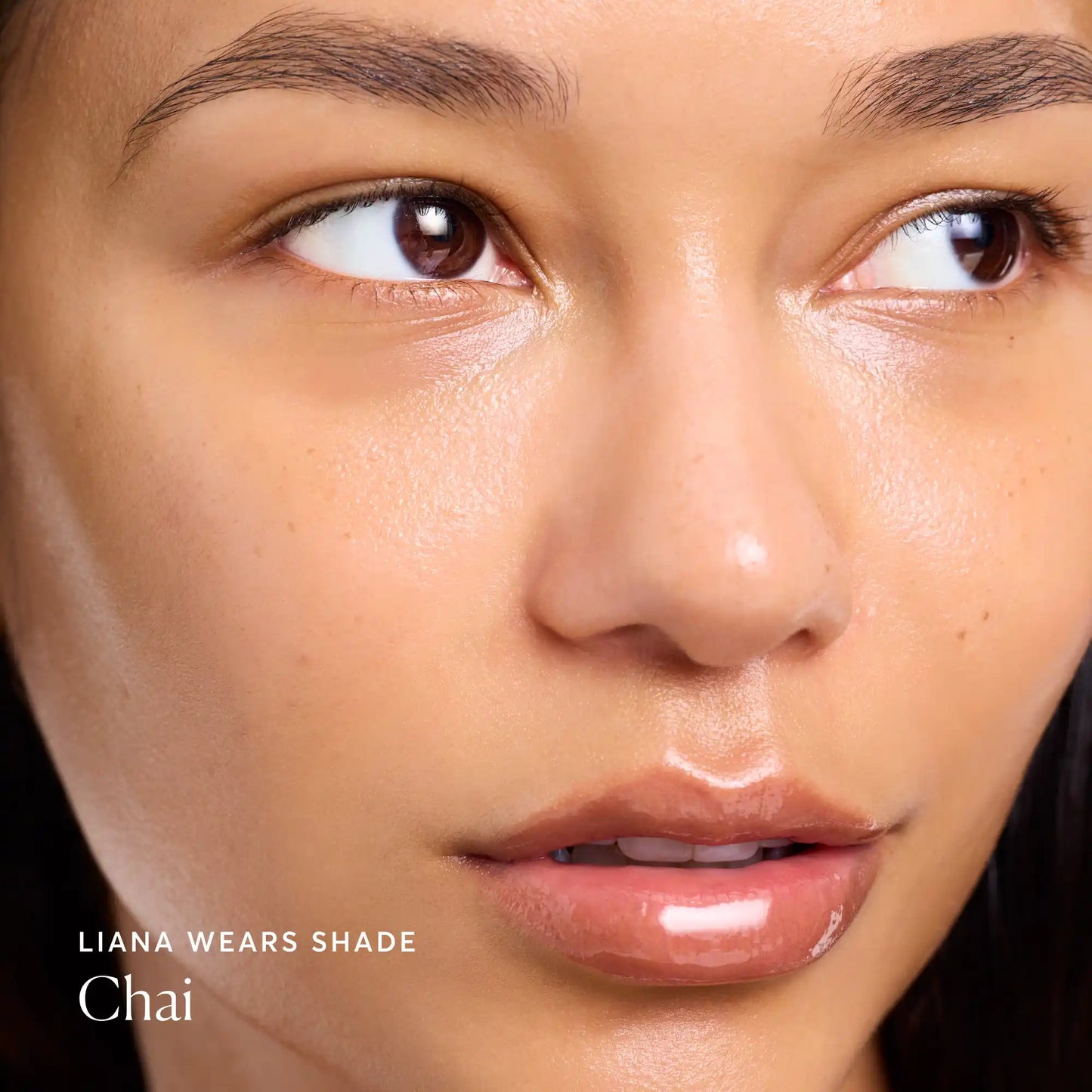 phyto-glow-lip-balm-chai-y2 NATR-60111-Alt-Images-Phyto-Glow-Lip-Balm-Chai-04.webp