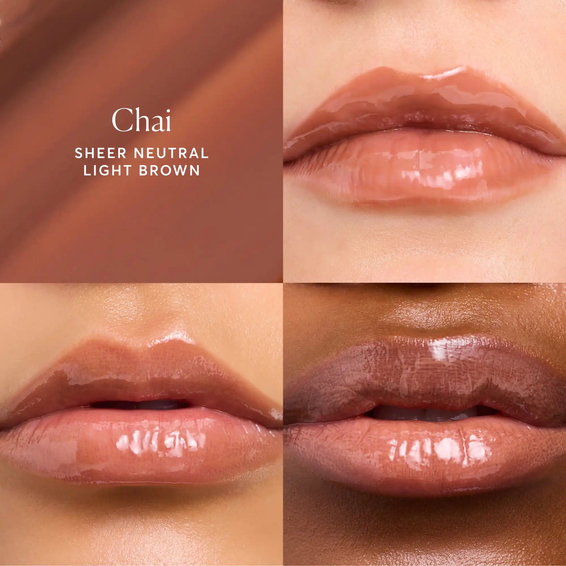 phyto-glow-lip-balm-chai-y2 NATR-60111-Alt-Images-Phyto-Glow-Lip-Balm-Chai-05.webp