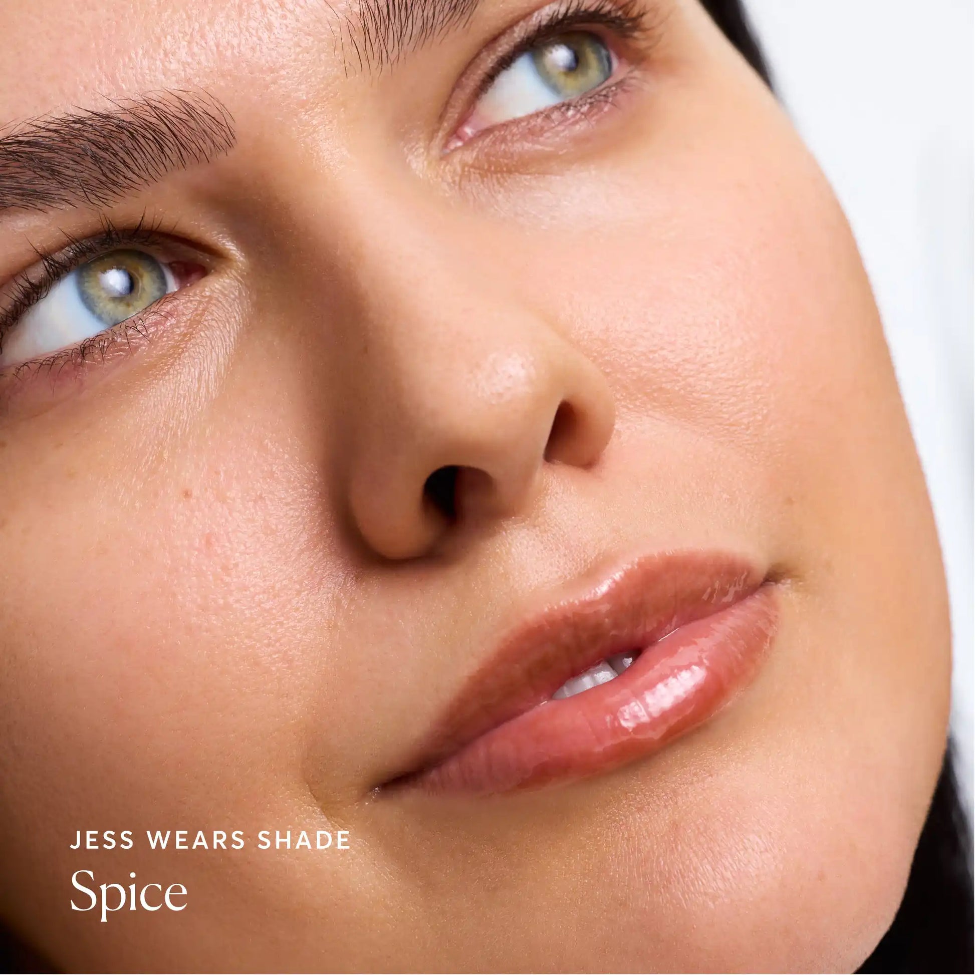 phyto-glow-lip-balm-spice-w4 NATR-60113-Alt-Images-Phyto-Glow-Lip-Balm-Spice-04.webp