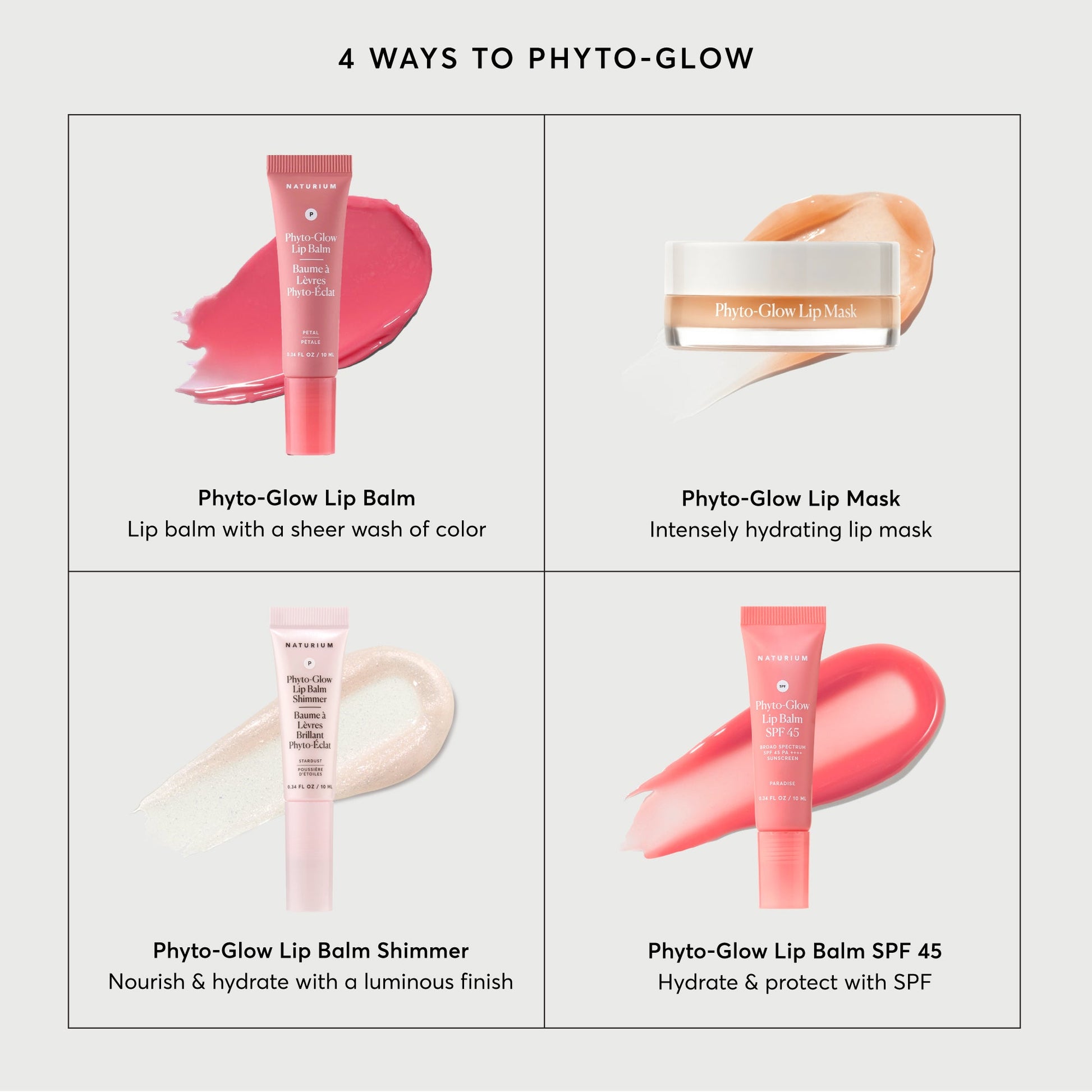 phyto-glow-lip-balm-shimmer-stardust-m4 NATR-60131-Alt-Images-PhytoGlow-Stardust-3A.jpg