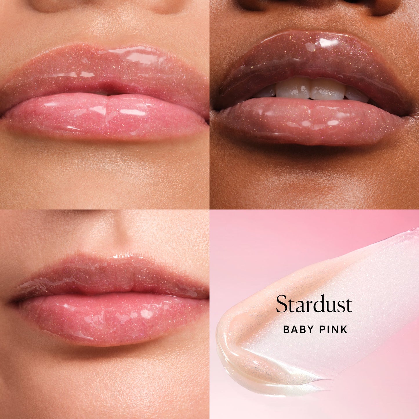 phyto-glow-lip-balm-shimmer-stardust-m4 NATR-60131-Alt-Images-PhytoGlow-Stardust-6.jpg