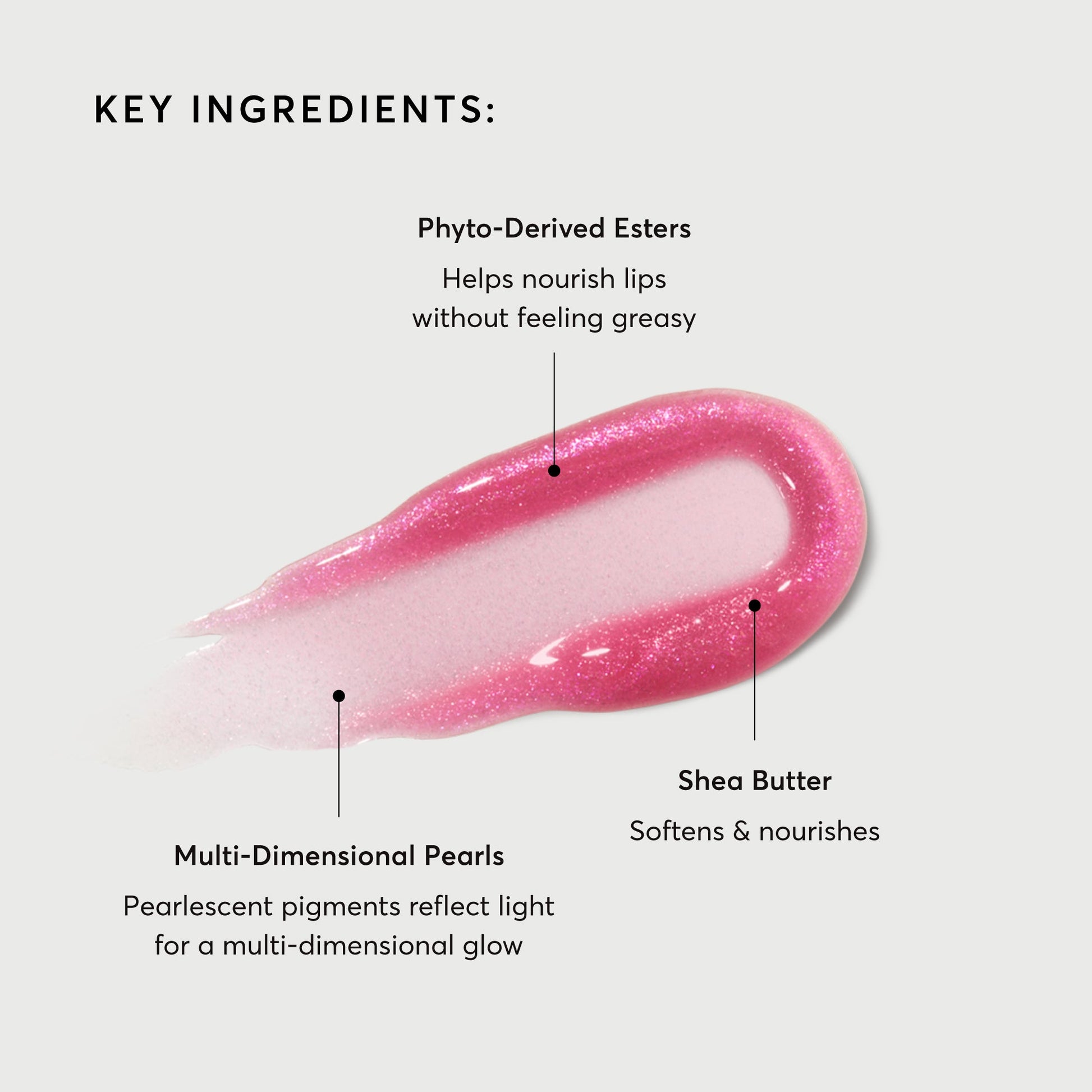 phyto-glow-lip-balm-shimmer-eclipse-z5 NATR-60133-Alt-Images-PhytoGlow-Eclipse-1.jpg