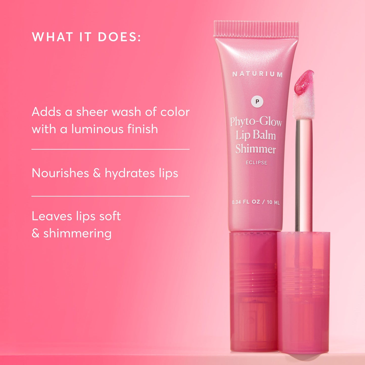 phyto-glow-lip-balm-shimmer-eclipse-z5 NATR-60133-Alt-Images-PhytoGlow-Eclipse-2.jpg