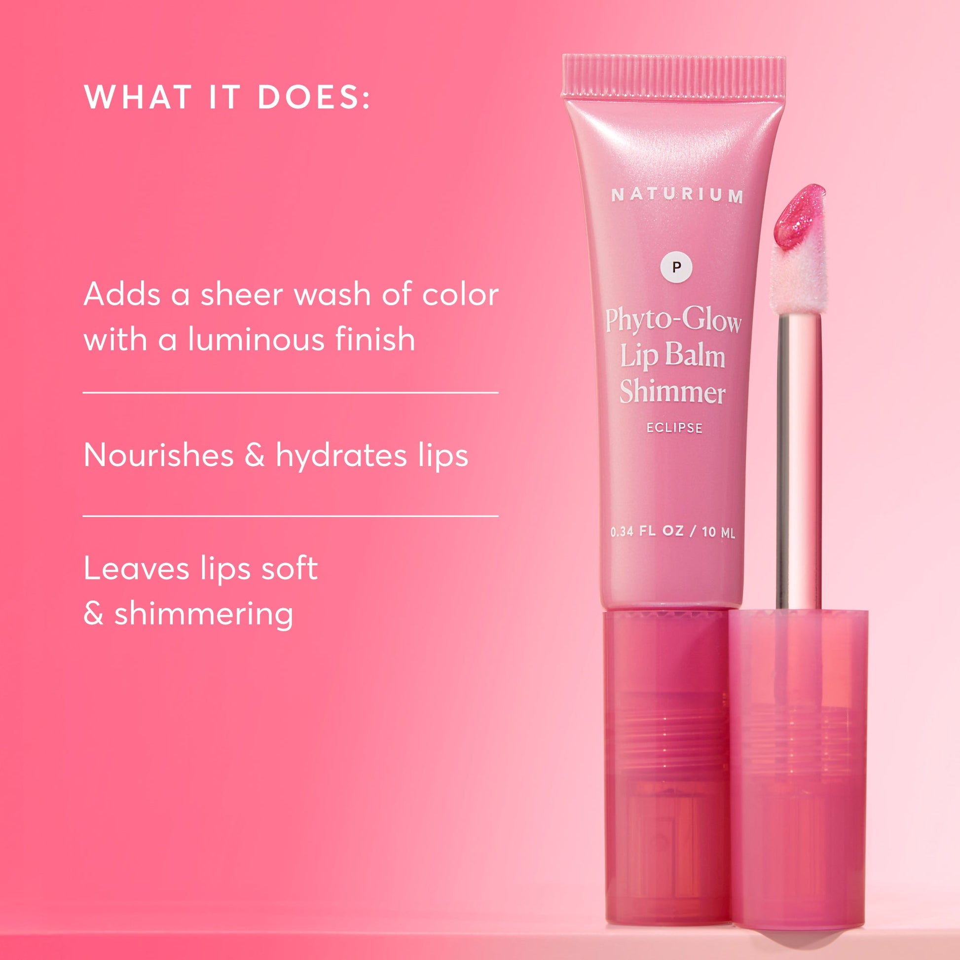 phyto-glow-lip-balm-shimmer-eclipse-z5 NATR-60133-Alt-Images-PhytoGlow-Eclipse-2.jpg