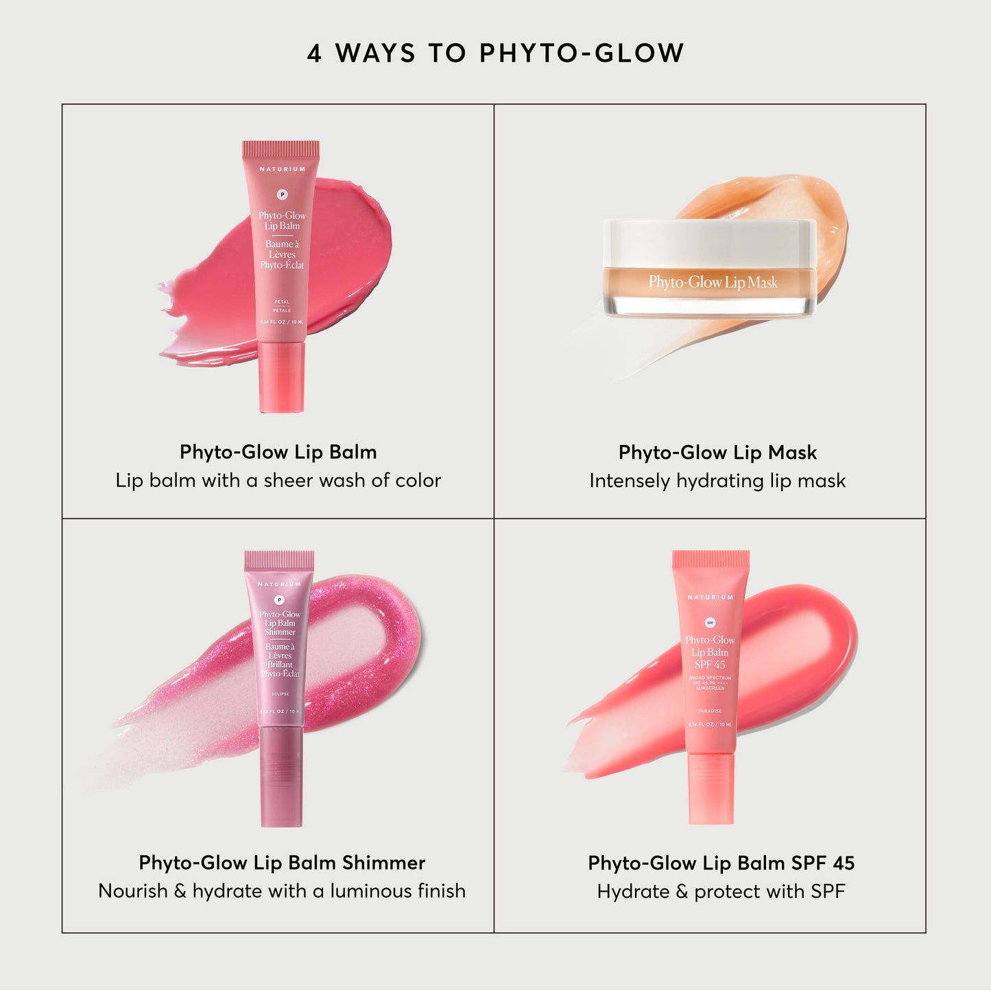 phyto-glow-lip-balm-shimmer-eclipse-z5 NATR-60133-Alt-Images-PhytoGlow-Eclipse-3A.jpg