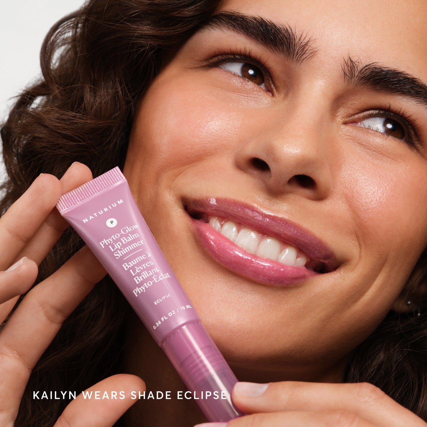 phyto-glow-lip-balm-shimmer-eclipse-z5 NATR-60133-Alt-Images-PhytoGlow-Eclipse-4.jpg