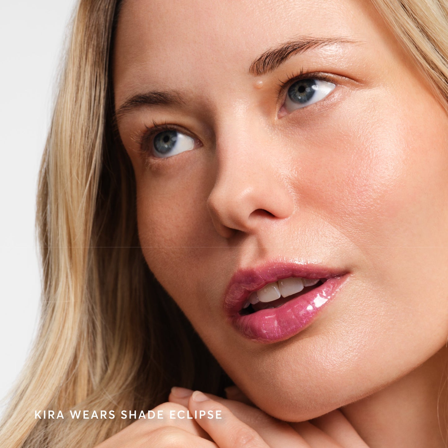 phyto-glow-lip-balm-shimmer-eclipse-z5 NATR-60133-Alt-Images-PhytoGlow-Eclipse-5.jpg