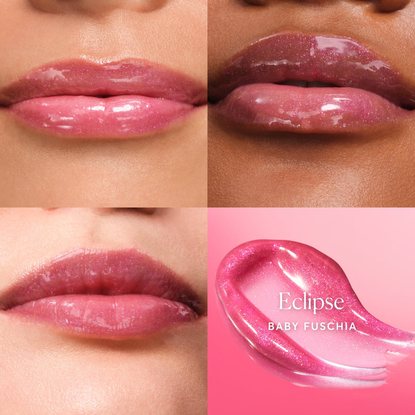 phyto-glow-lip-balm-shimmer-eclipse-z5 NATR-60133-Alt-Images-PhytoGlow-Eclipse-6.jpg