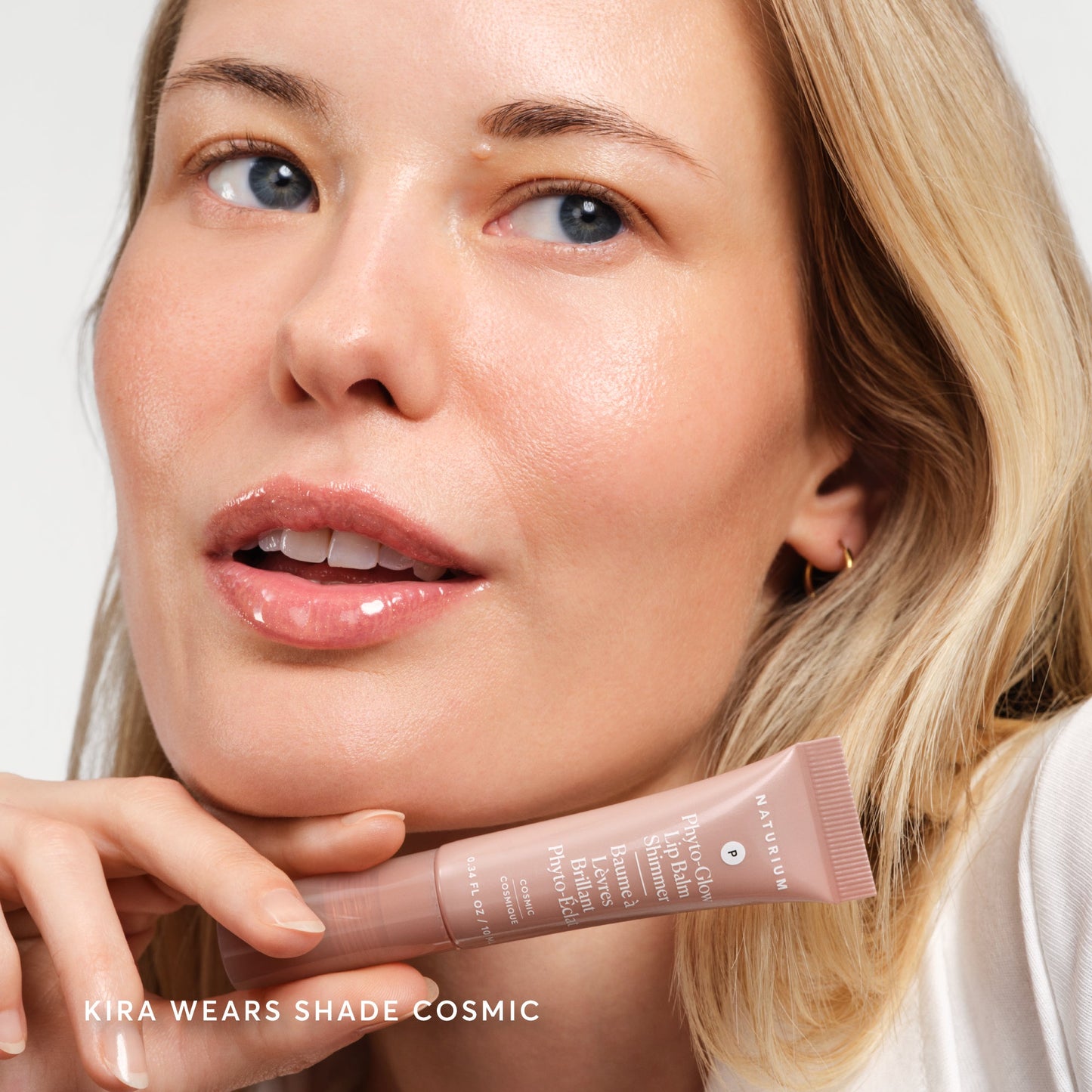 phyto-glow-lip-balm-shimmer-cosmic-n0 NATR-60134-Alt-Images-PhytoGlow-Cosmic-5.jpg