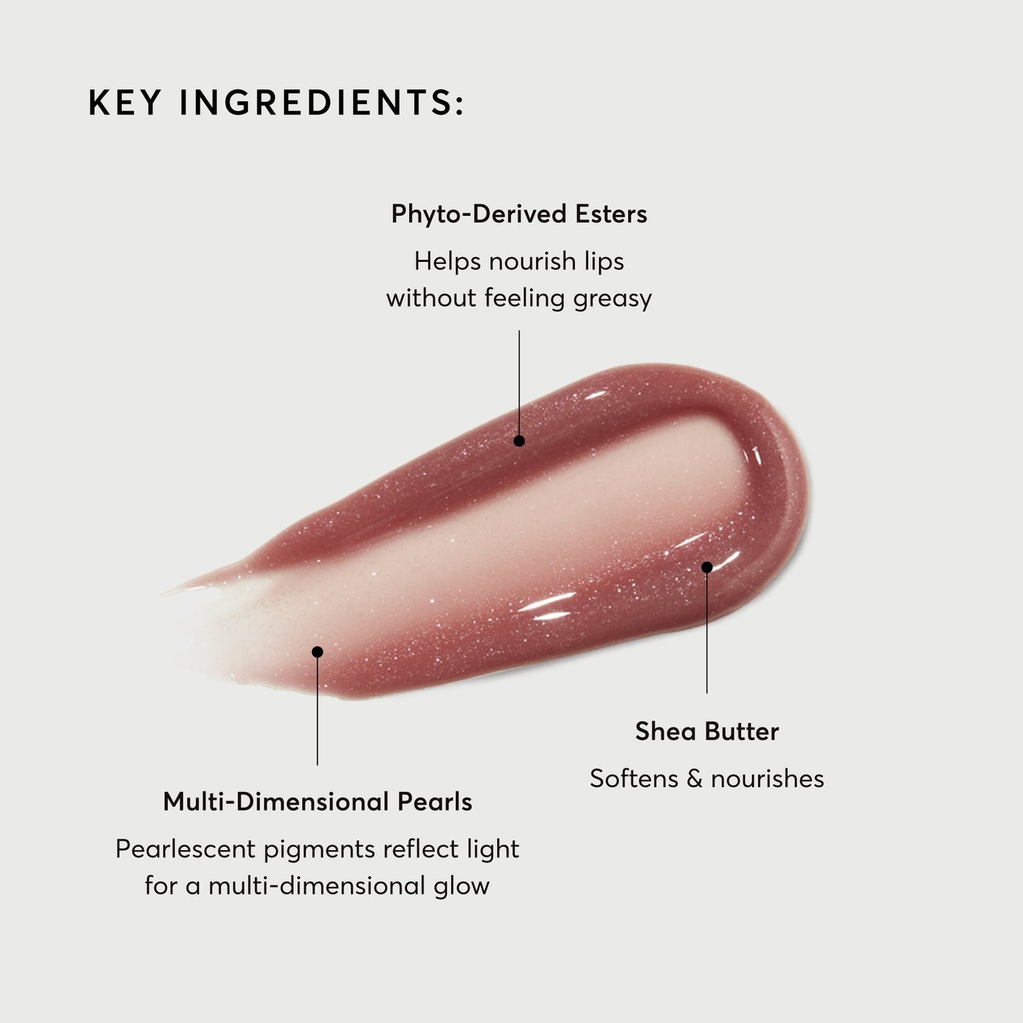 phyto-glow-lip-balm-shimmer-orbit-x7 NATR-60135-Alt-Images-PhytoGlow-Orbit-1.jpg