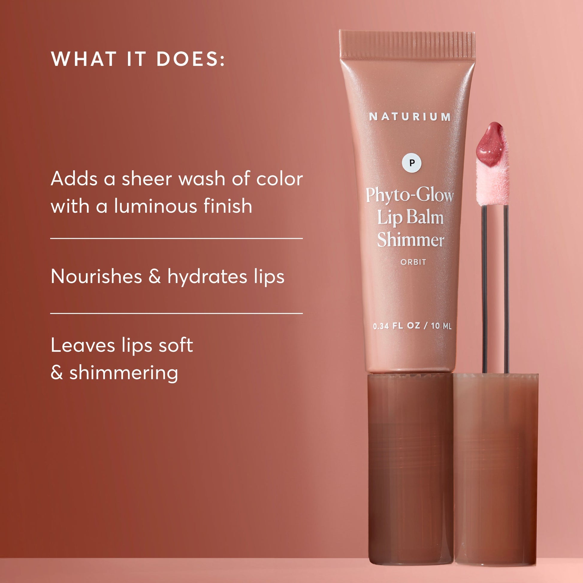 phyto-glow-lip-balm-shimmer-orbit-x7 NATR-60135-Alt-Images-PhytoGlow-Orbit-2.jpg