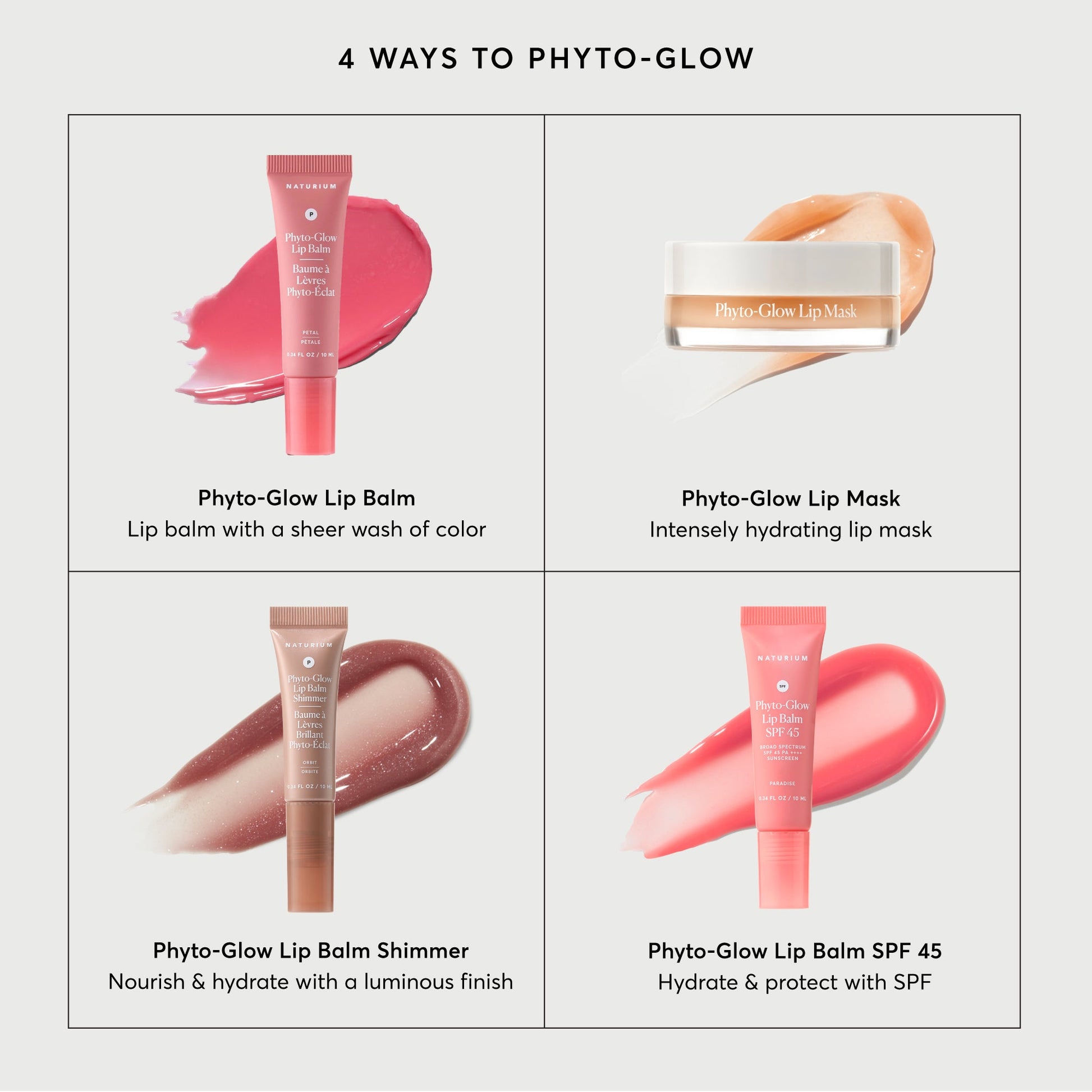 phyto-glow-lip-balm-shimmer-orbit-x7 NATR-60135-Alt-Images-PhytoGlow-Orbit-3A.jpg